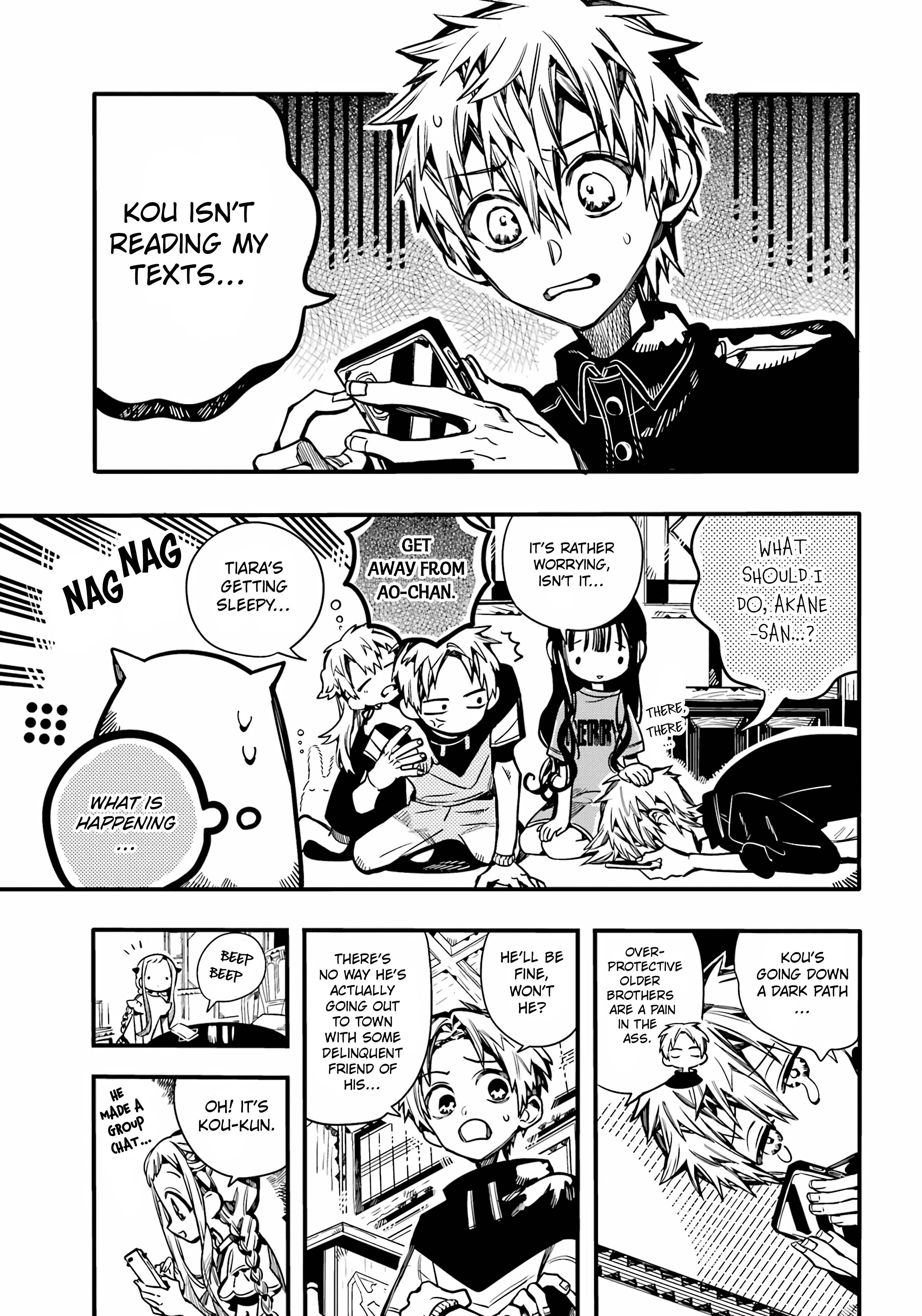 Page 12 of Chapter 98