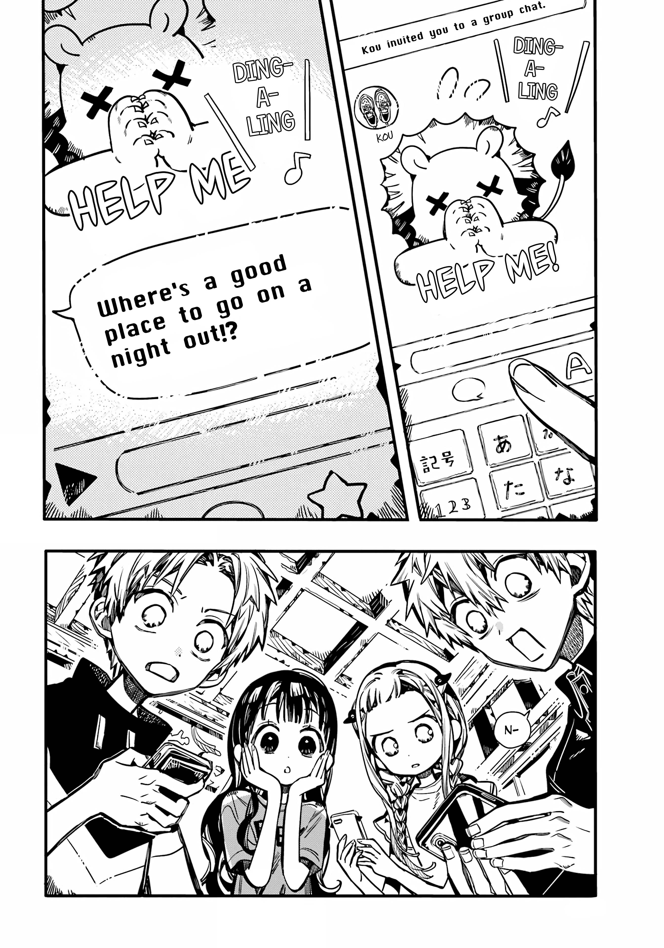 Page 13 of Chapter 98
