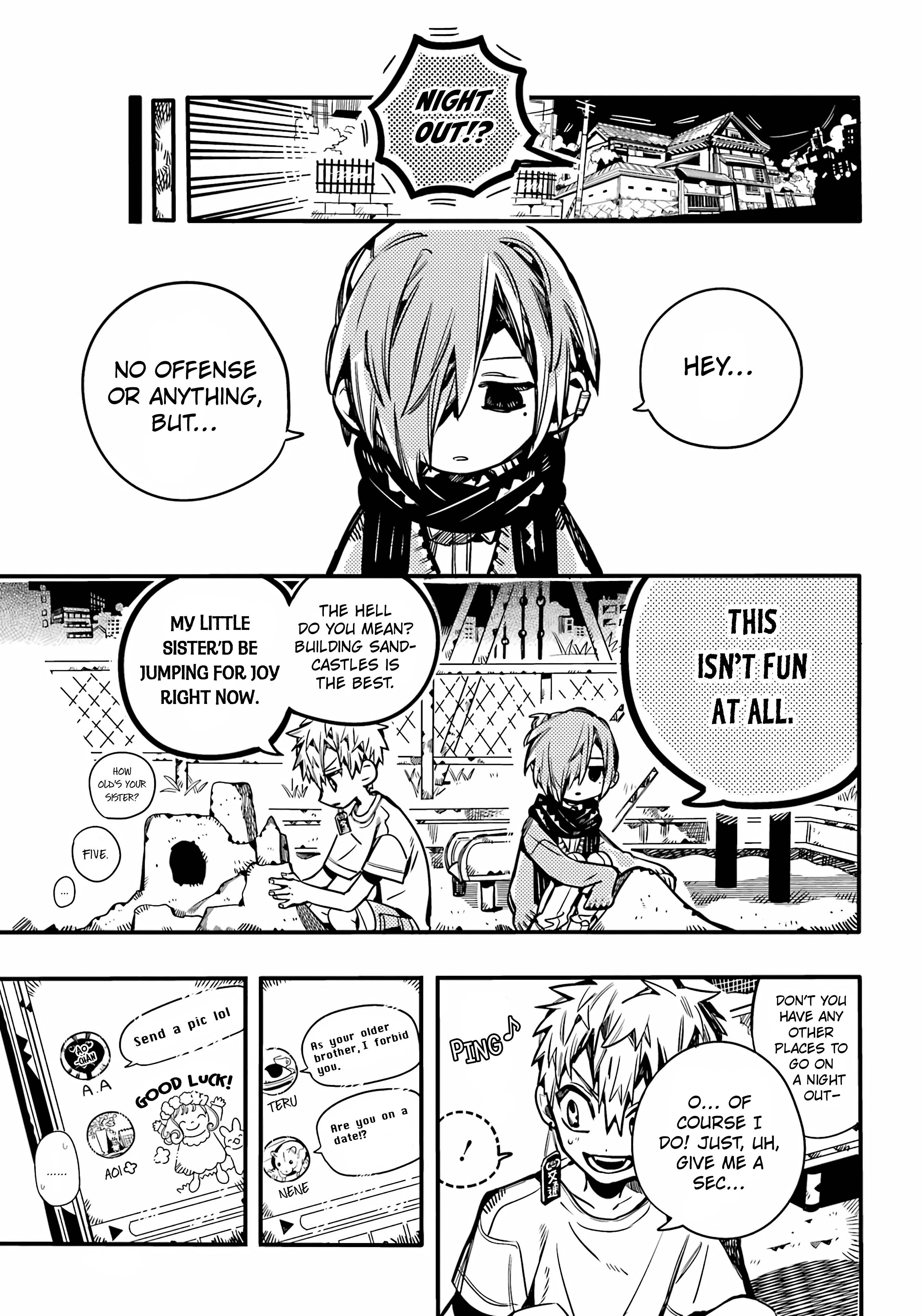 Page 14 of Chapter 98