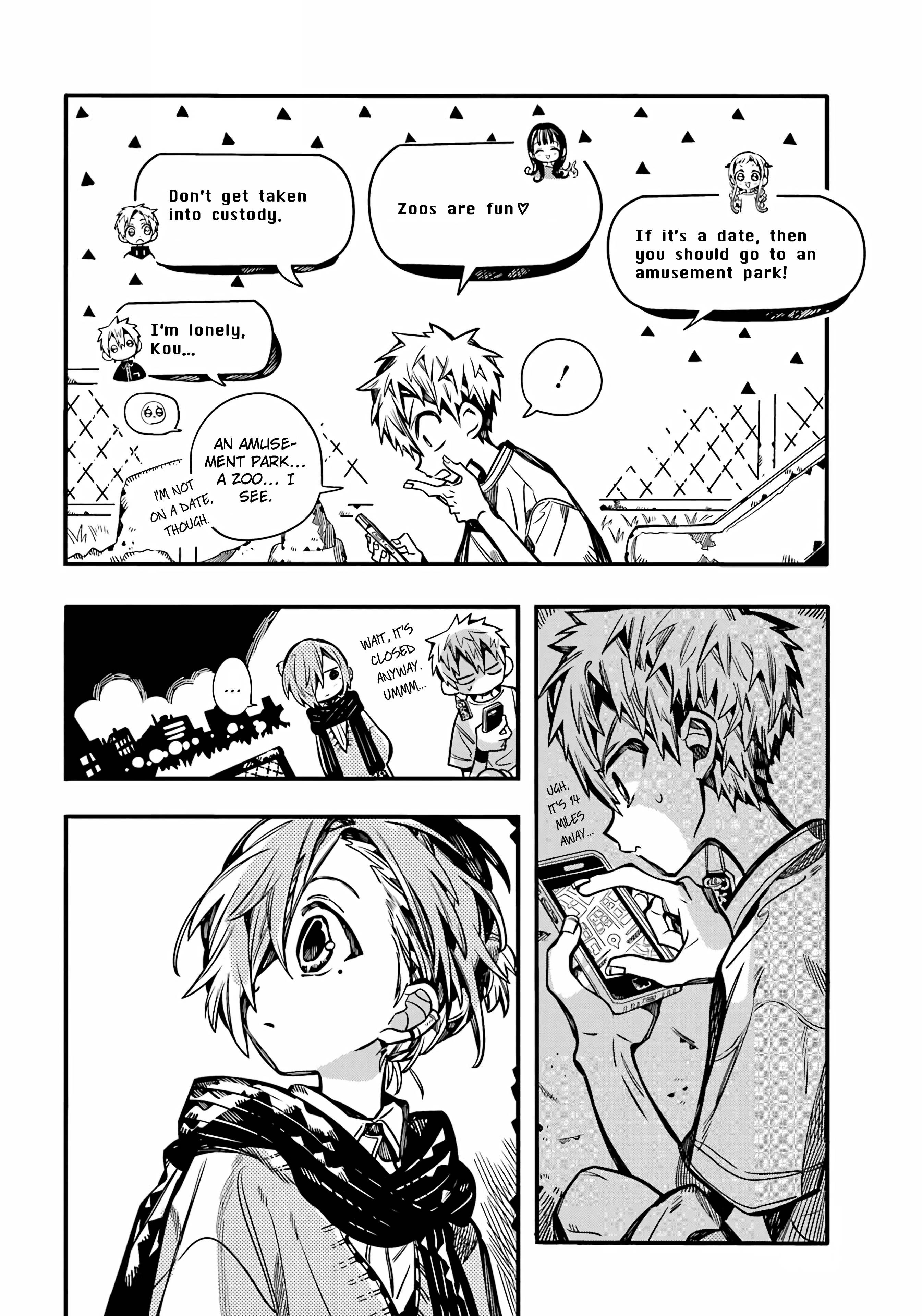 Page 15 of Chapter 98