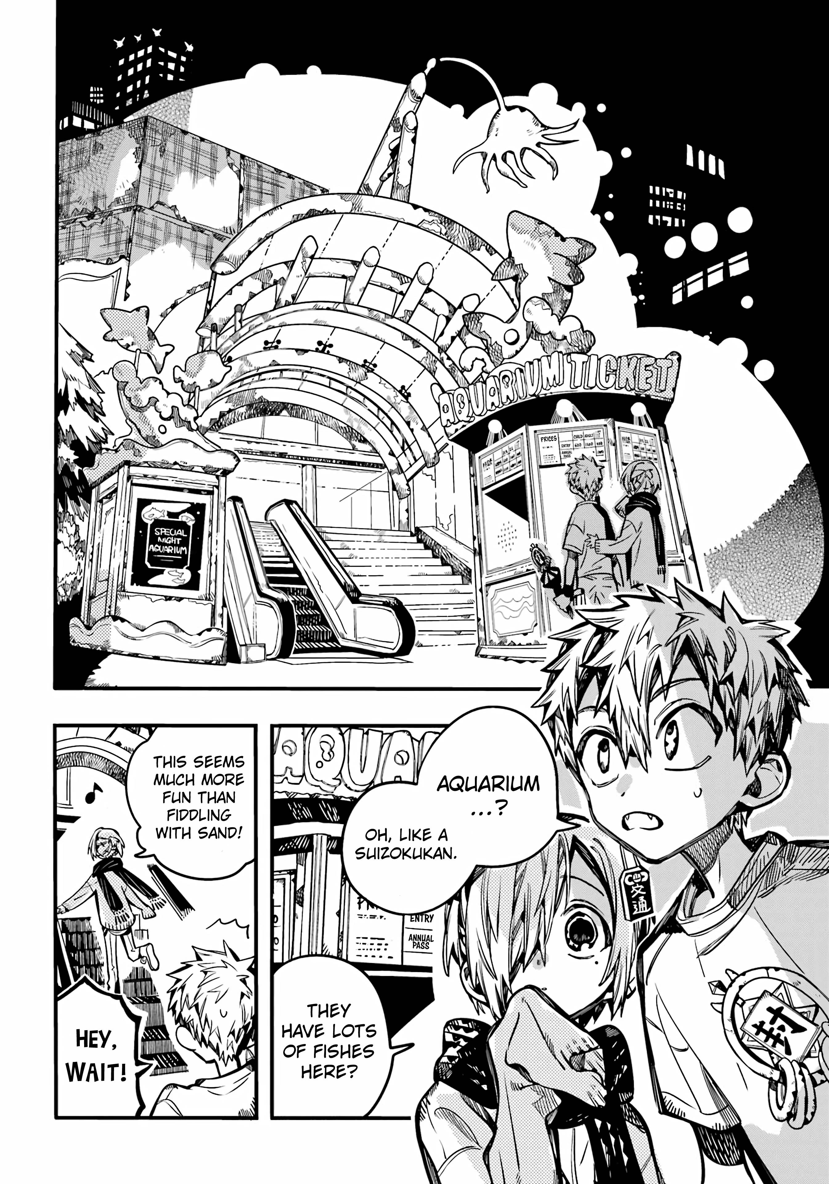 Page 17 of Chapter 98