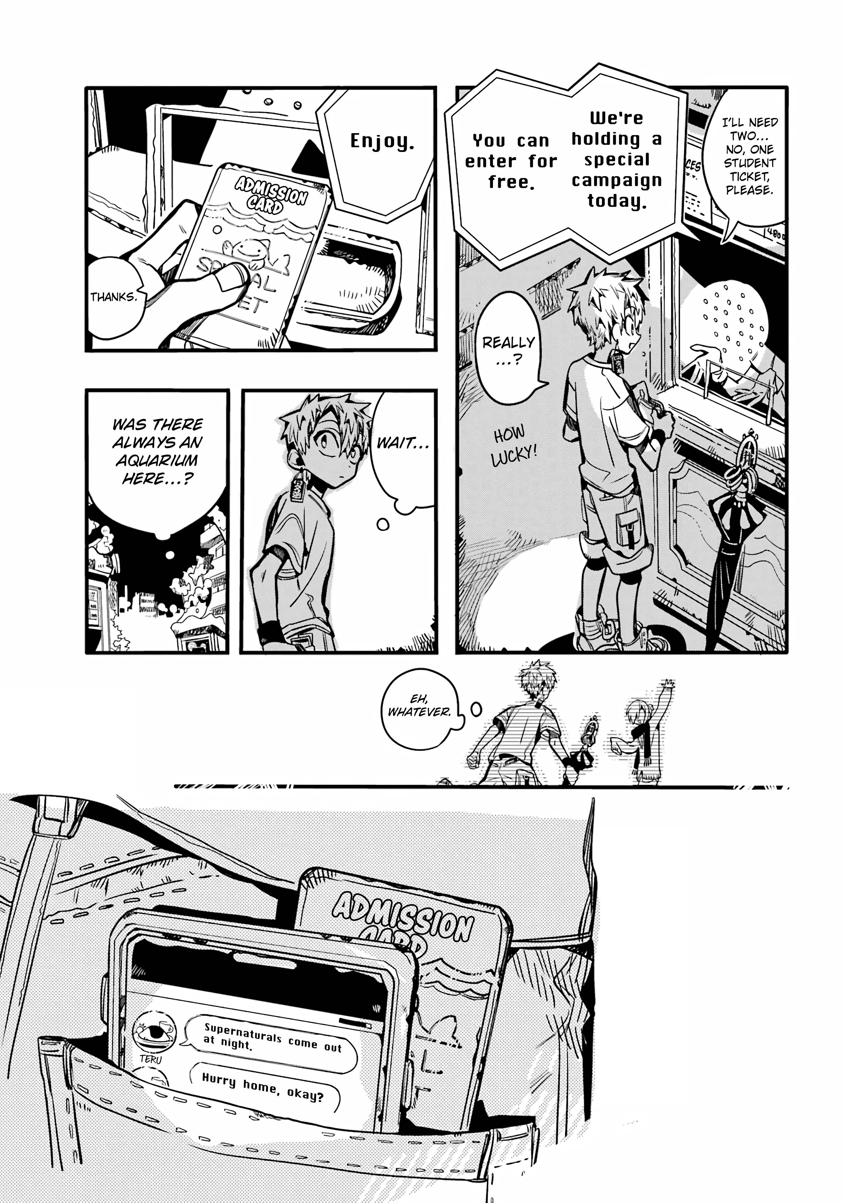 Page 18 of Chapter 98