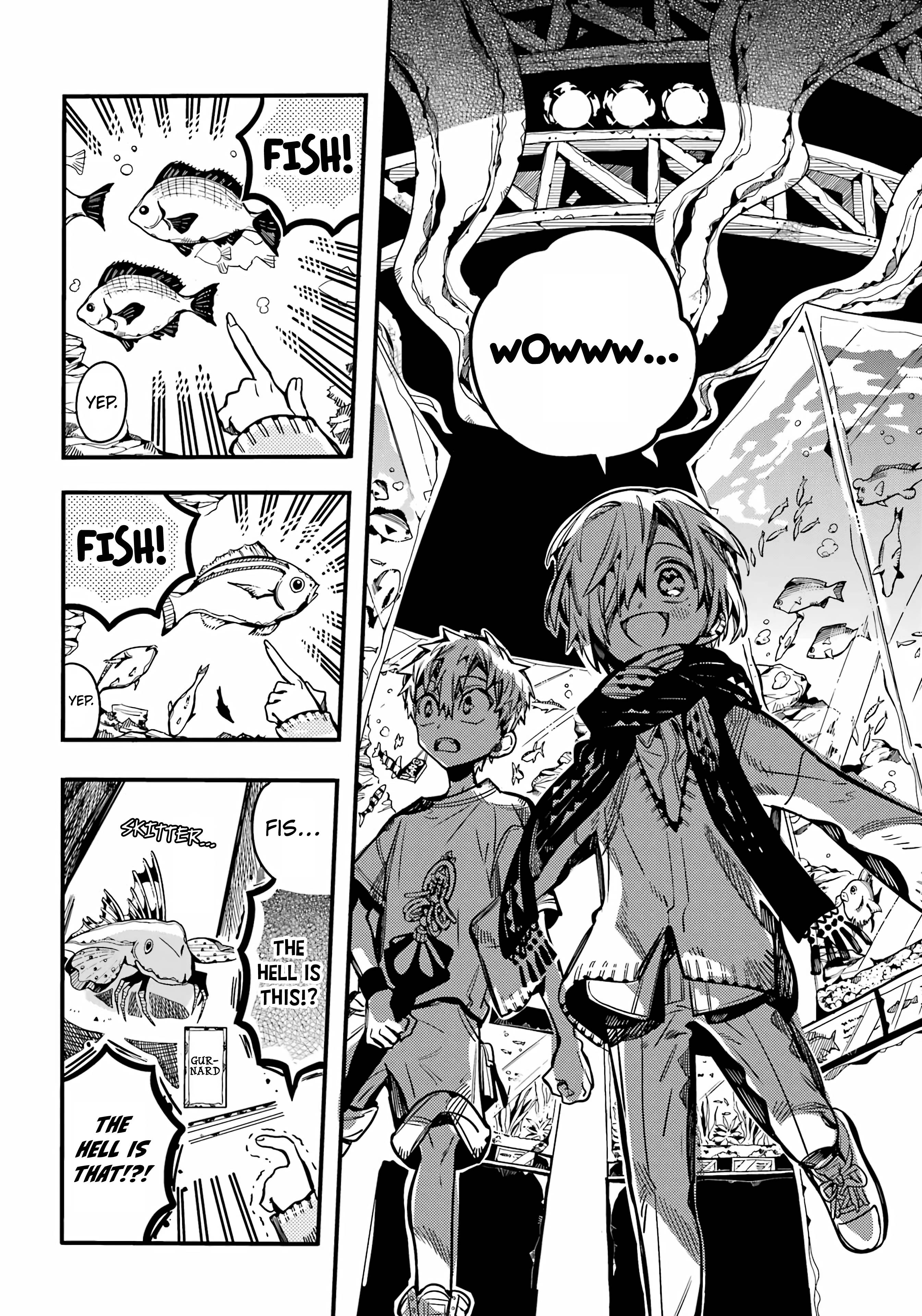 Page 19 of Chapter 98
