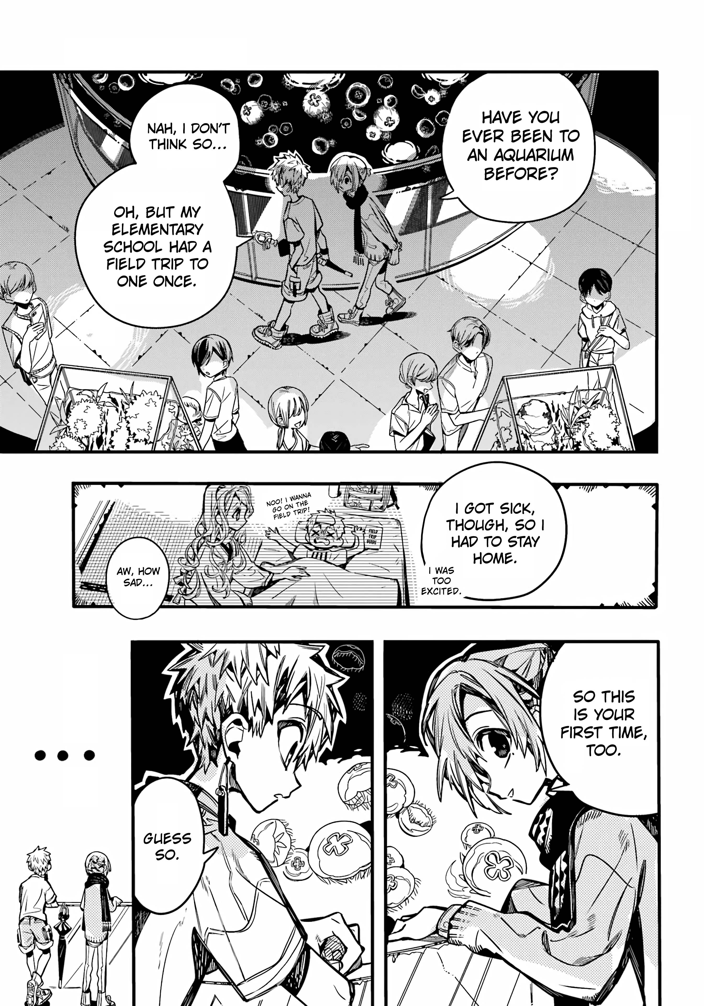 Page 20 of Chapter 98