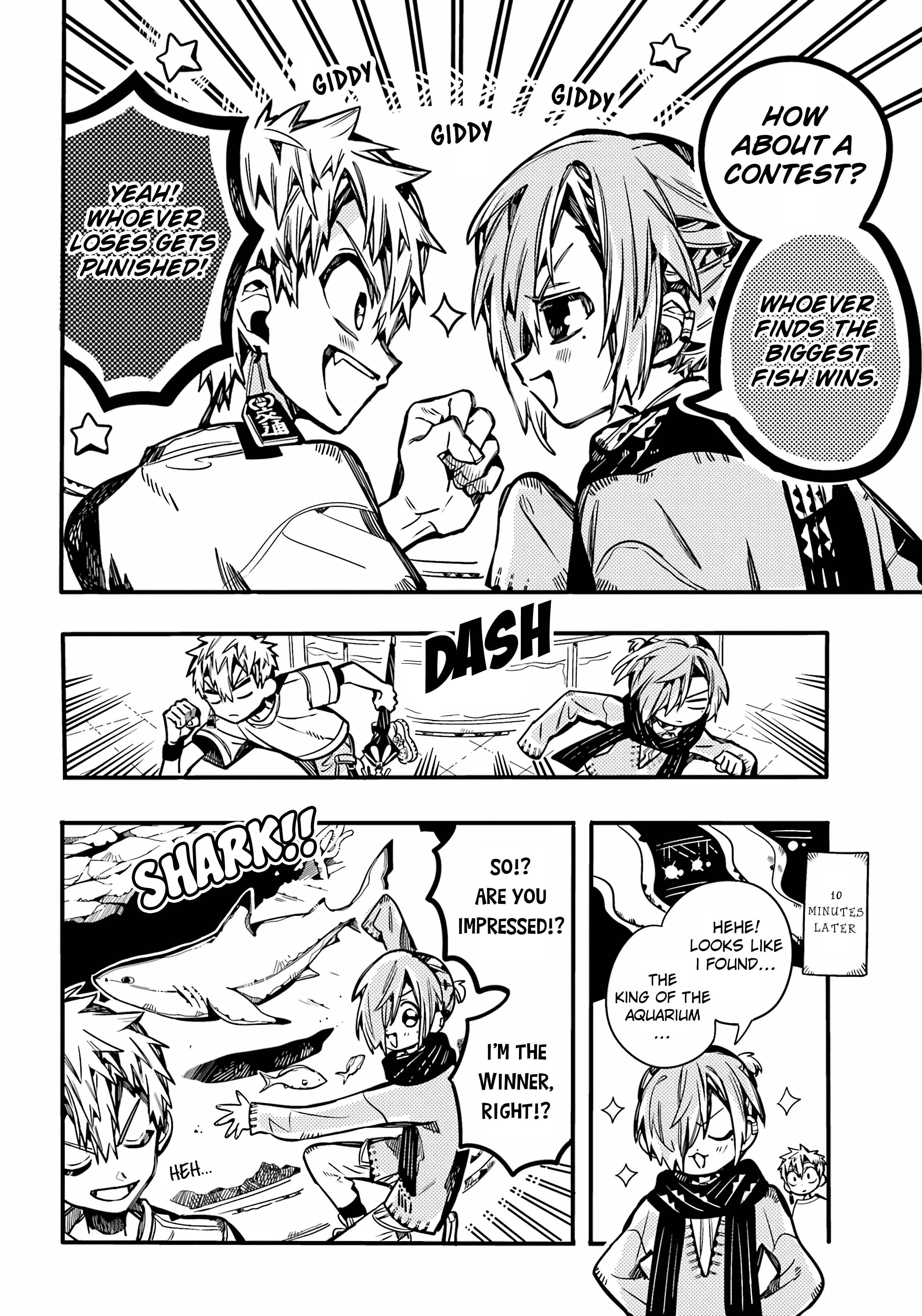 Page 21 of Chapter 98