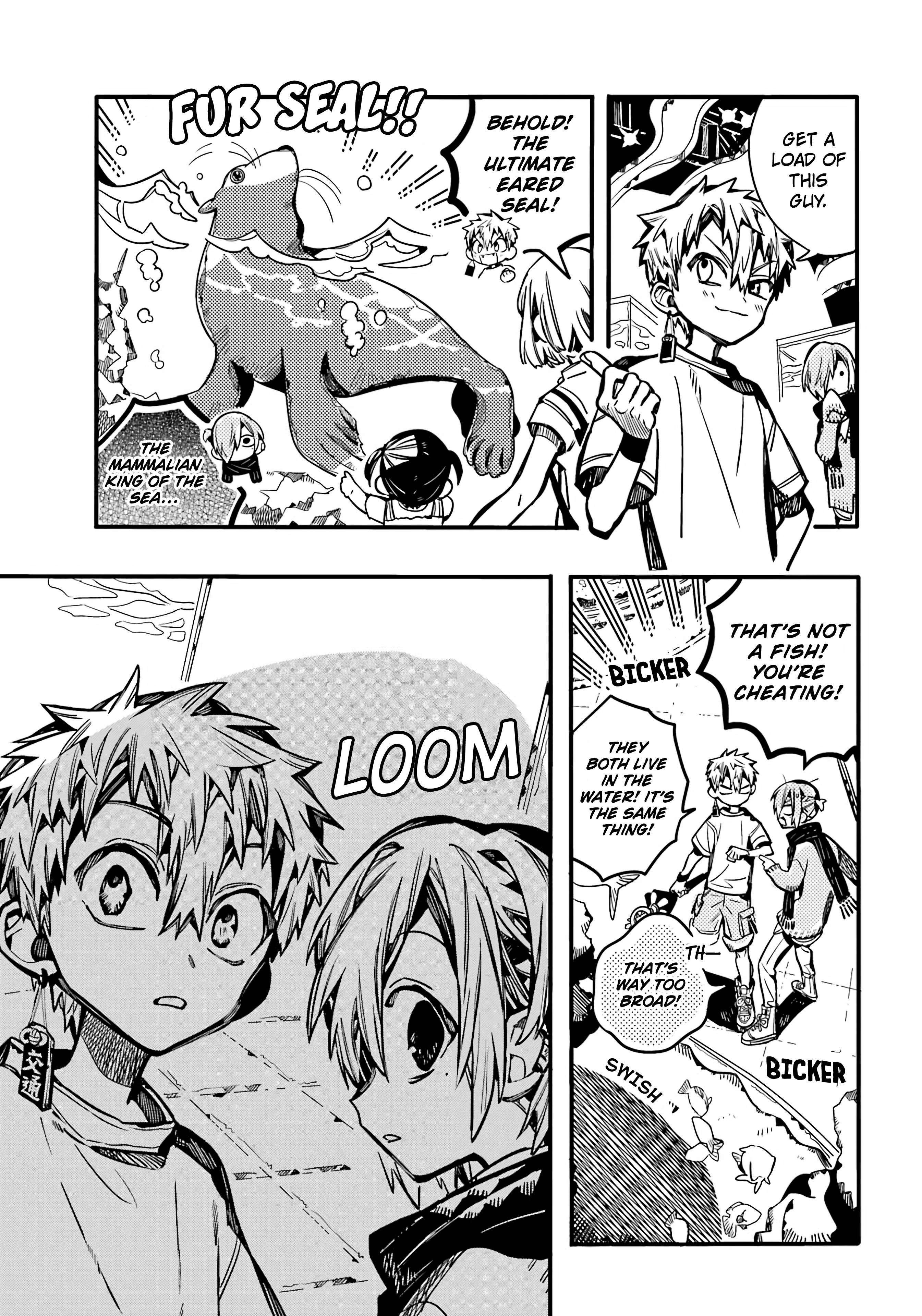 Page 22 of Chapter 98