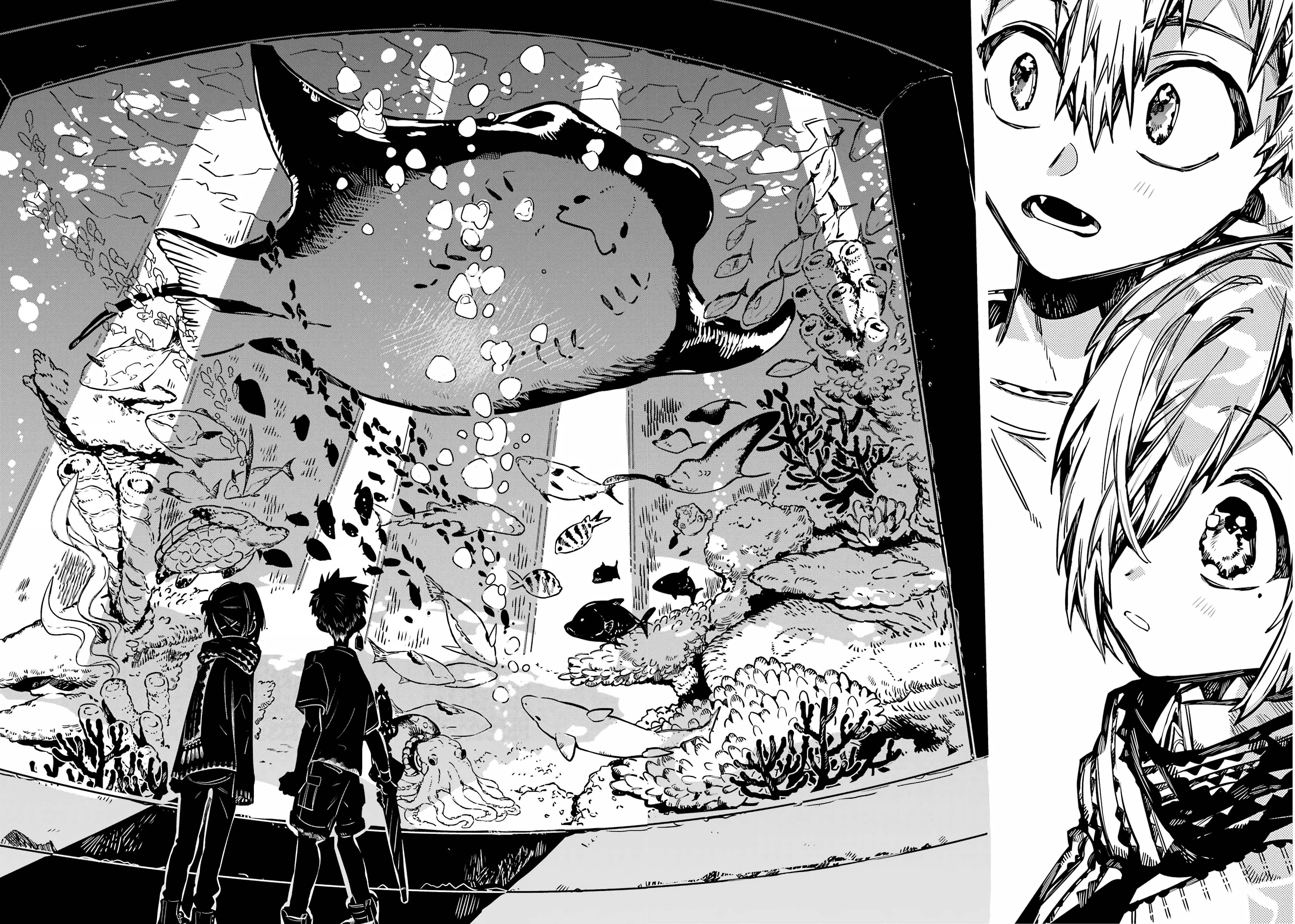 Page 23 of Chapter 98