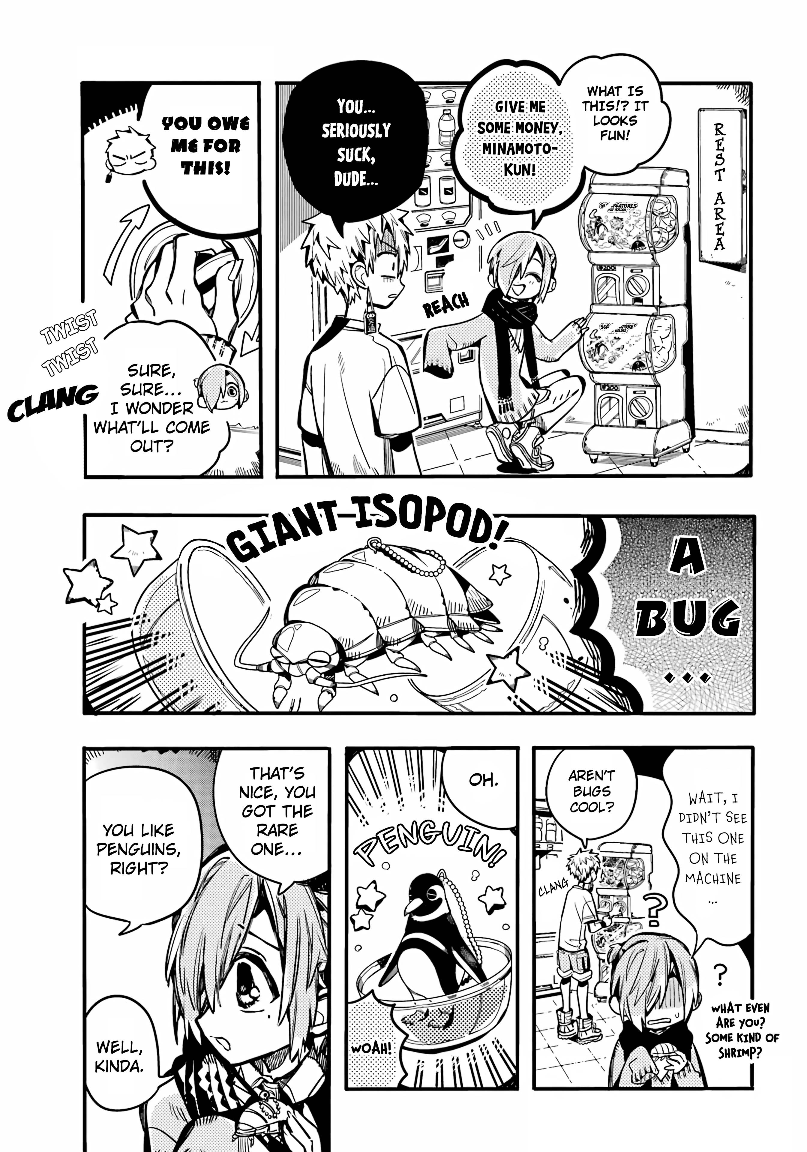 Page 25 of Chapter 98