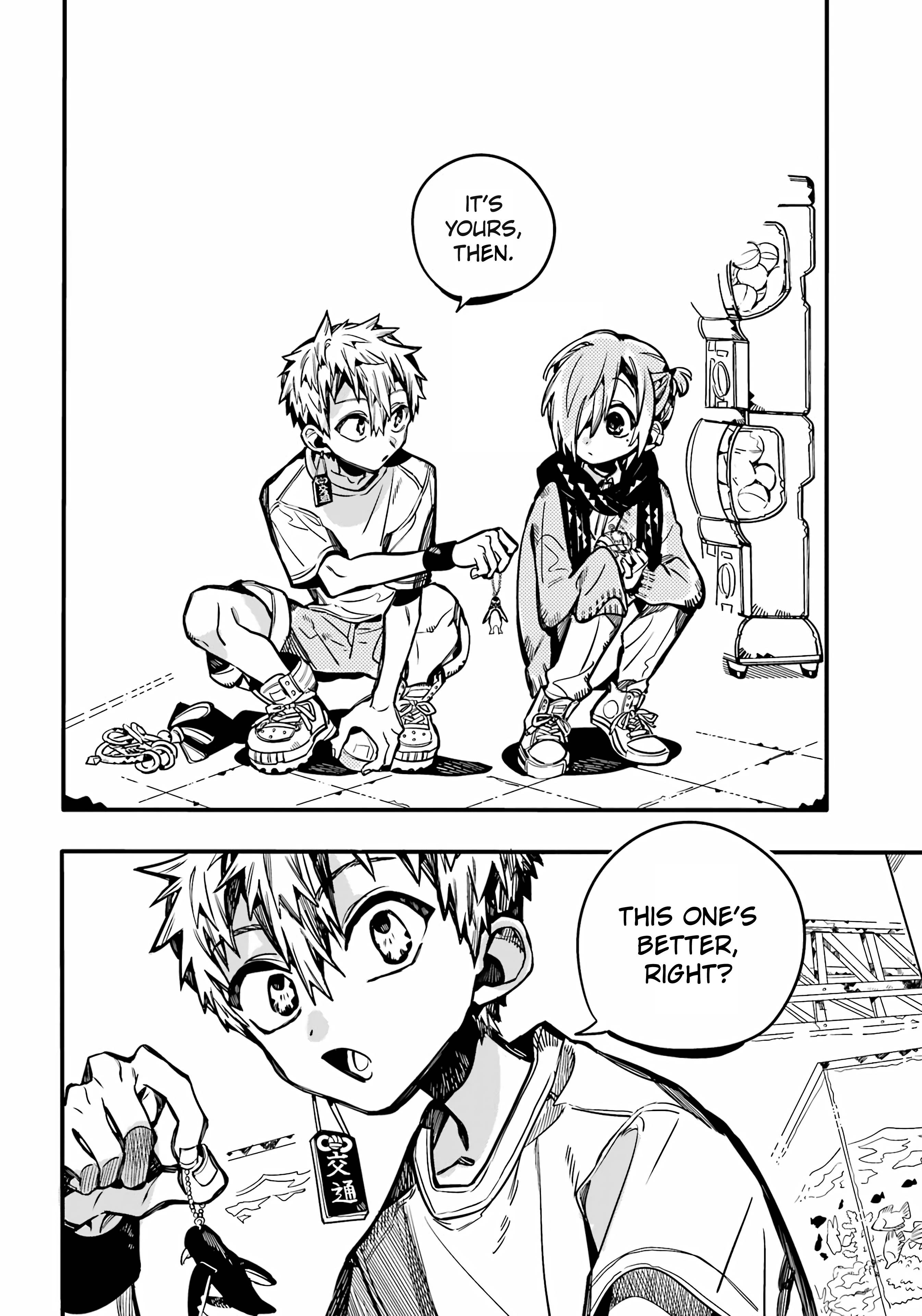Page 26 of Chapter 98