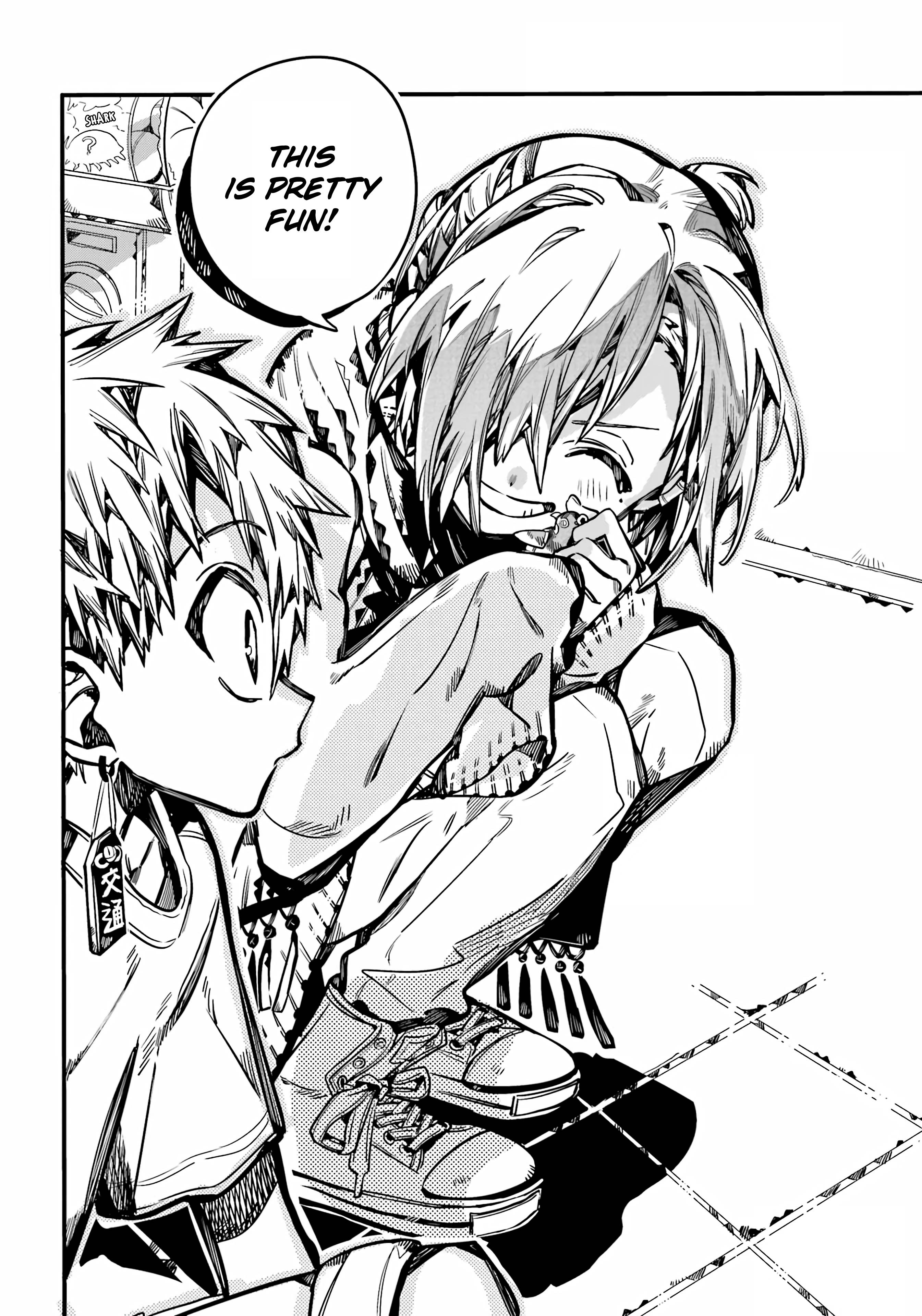 Page 28 of Chapter 98