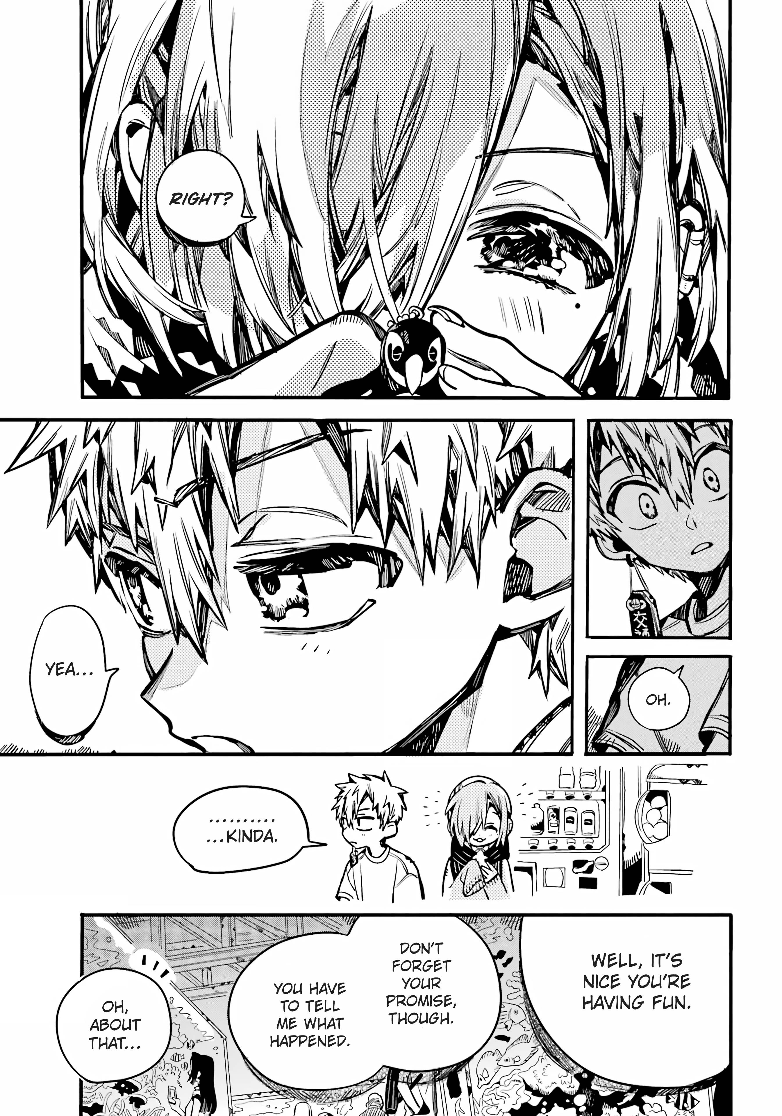 Page 29 of Chapter 98