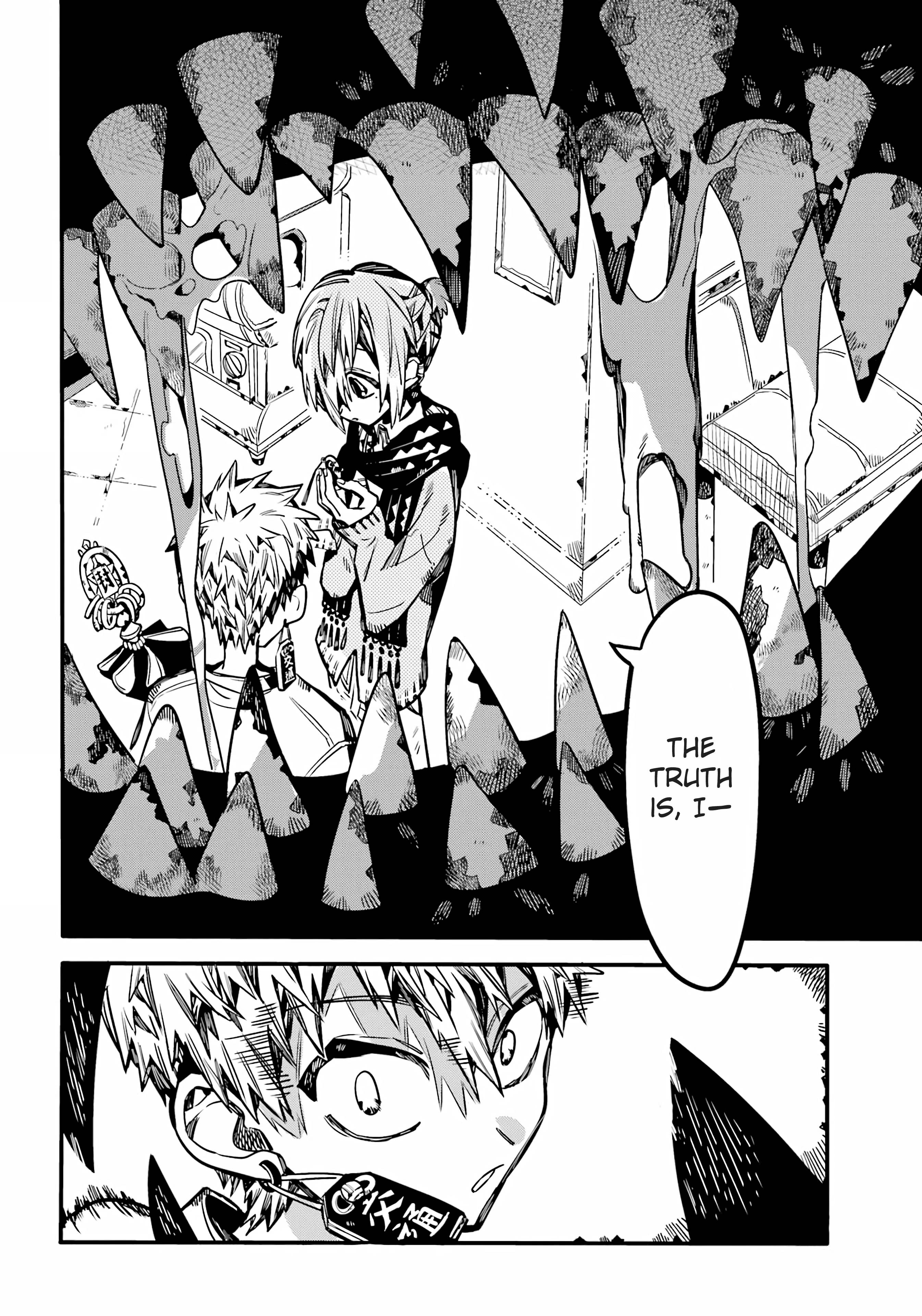 Page 30 of Chapter 98