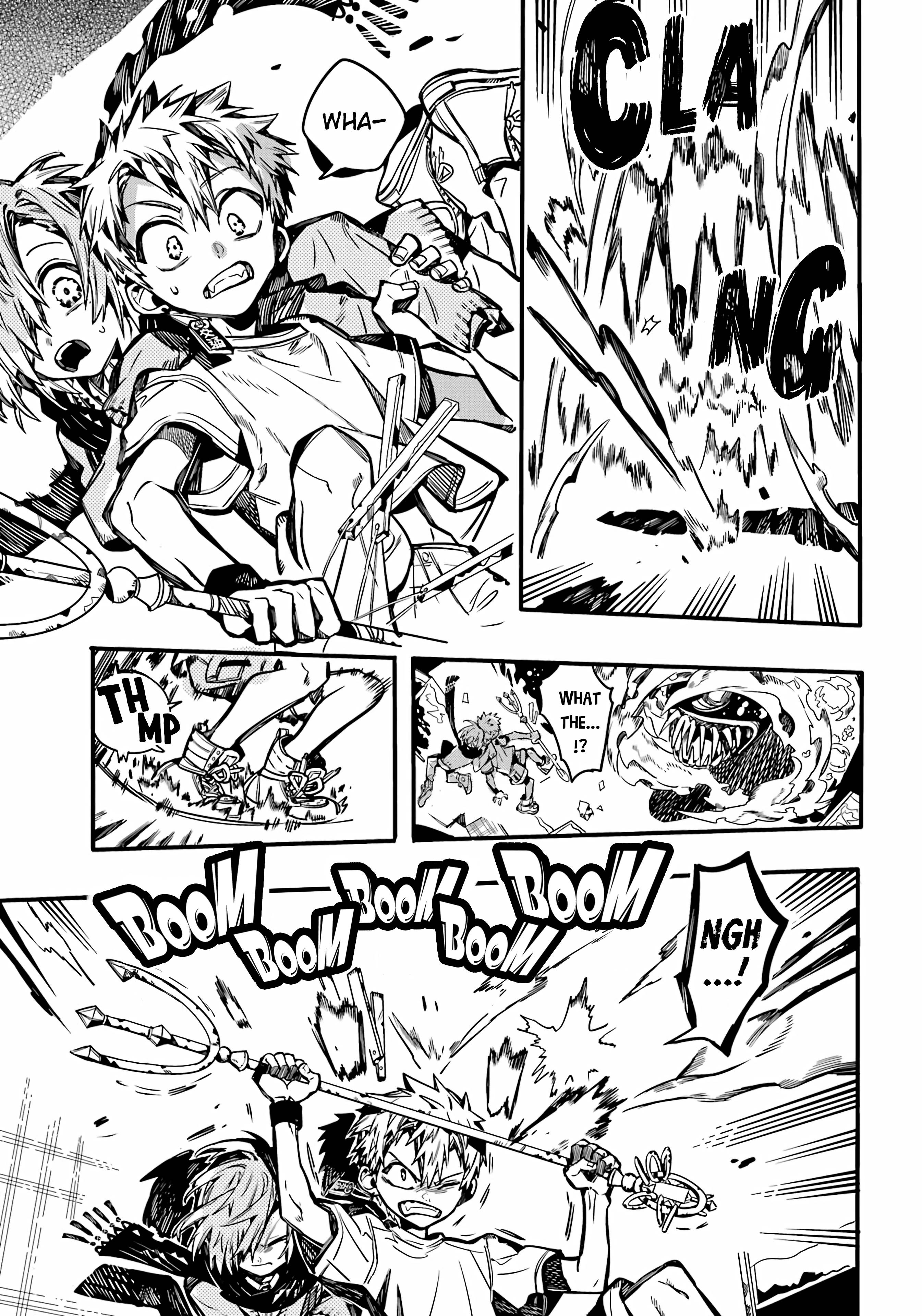 Page 31 of Chapter 98