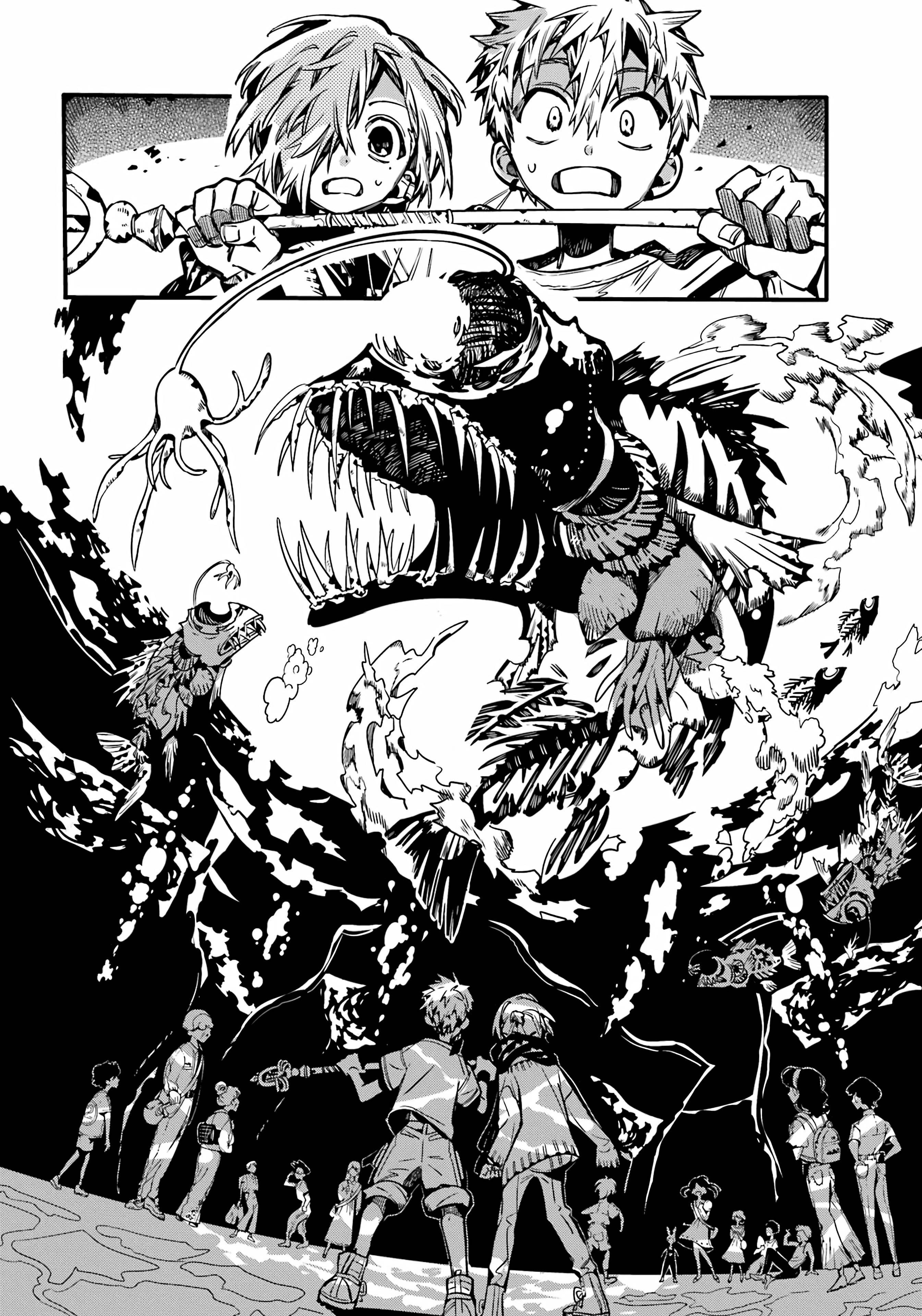 Page 32 of Chapter 98