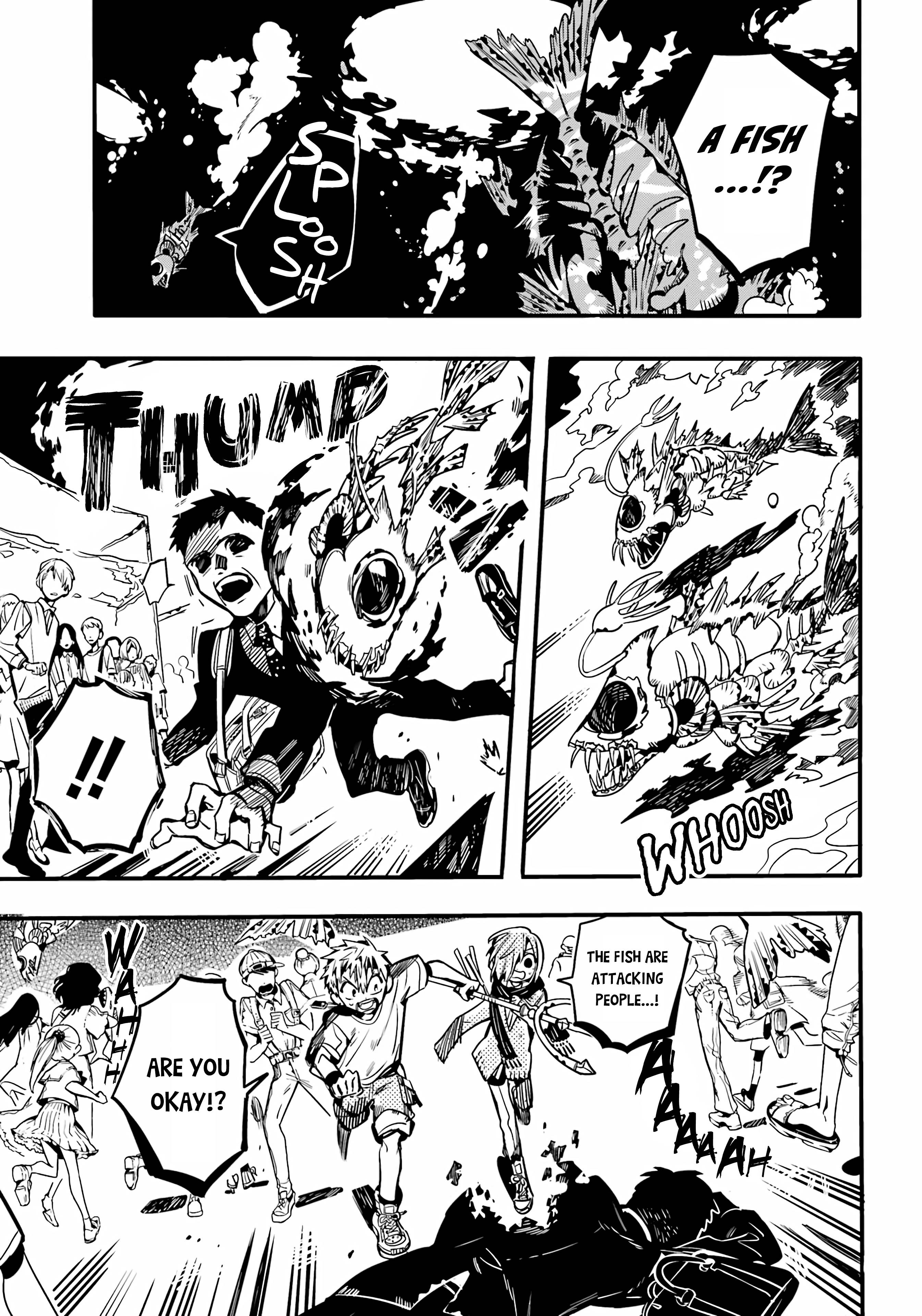 Page 33 of Chapter 98
