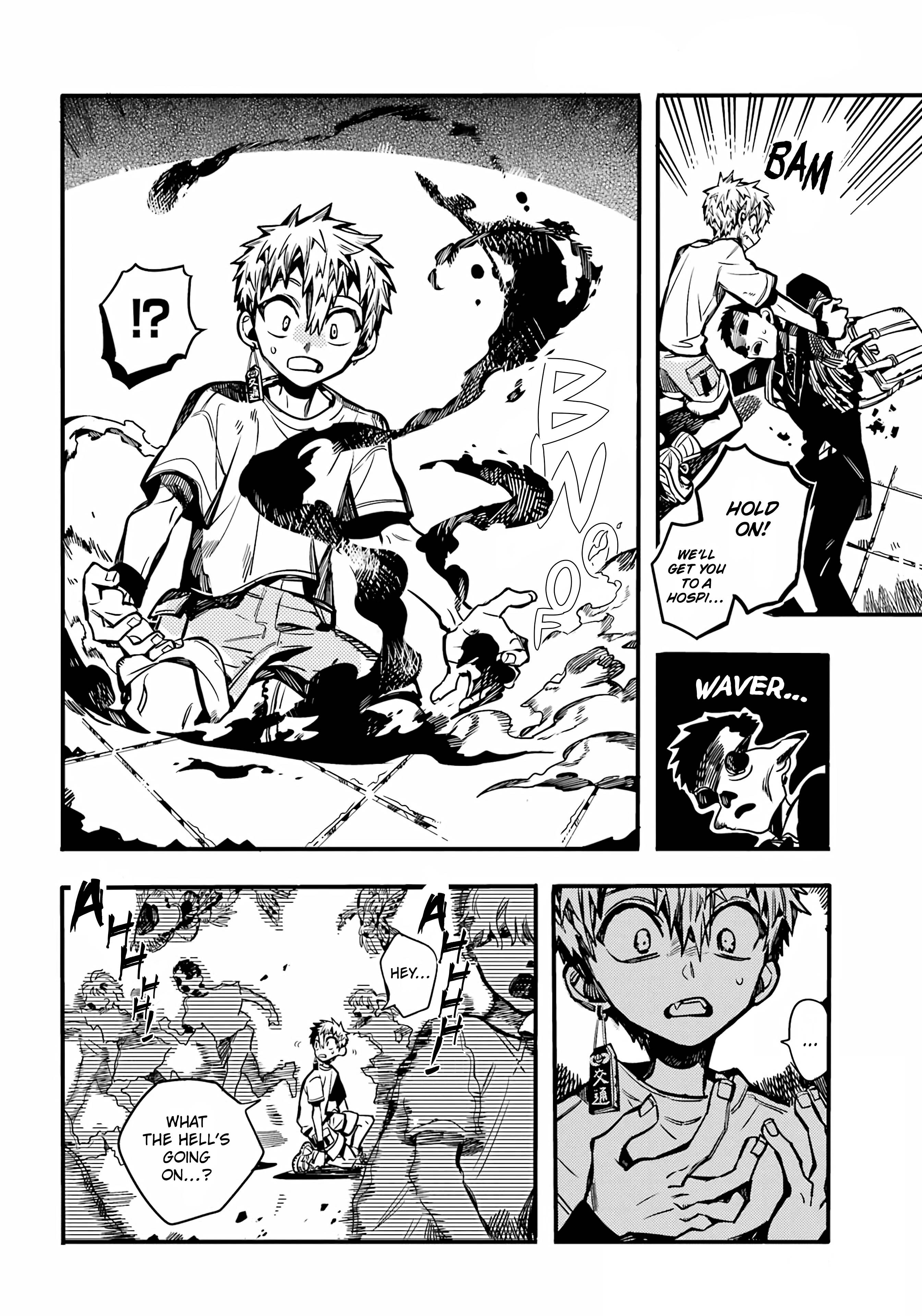 Page 34 of Chapter 98