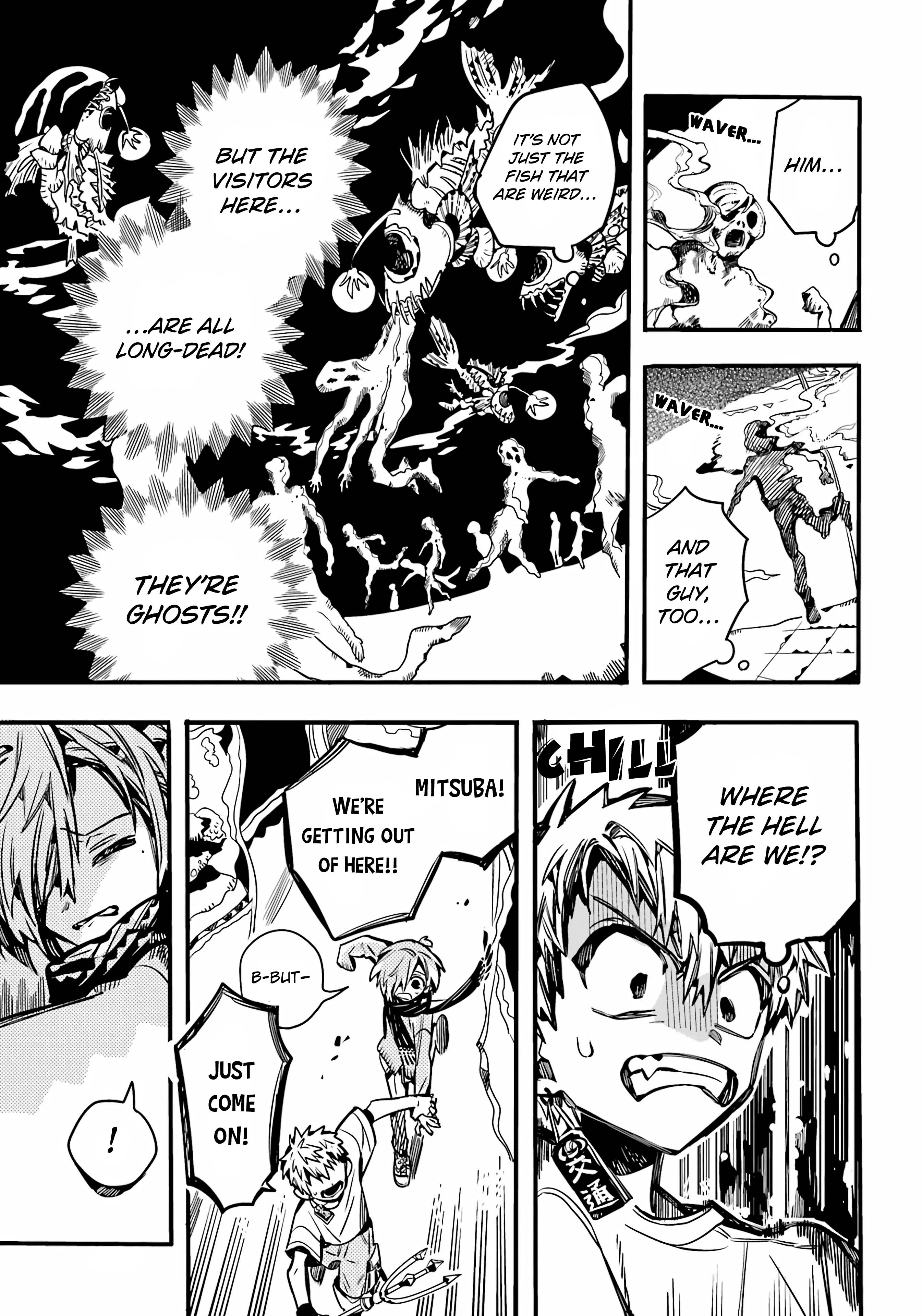 Page 35 of Chapter 98