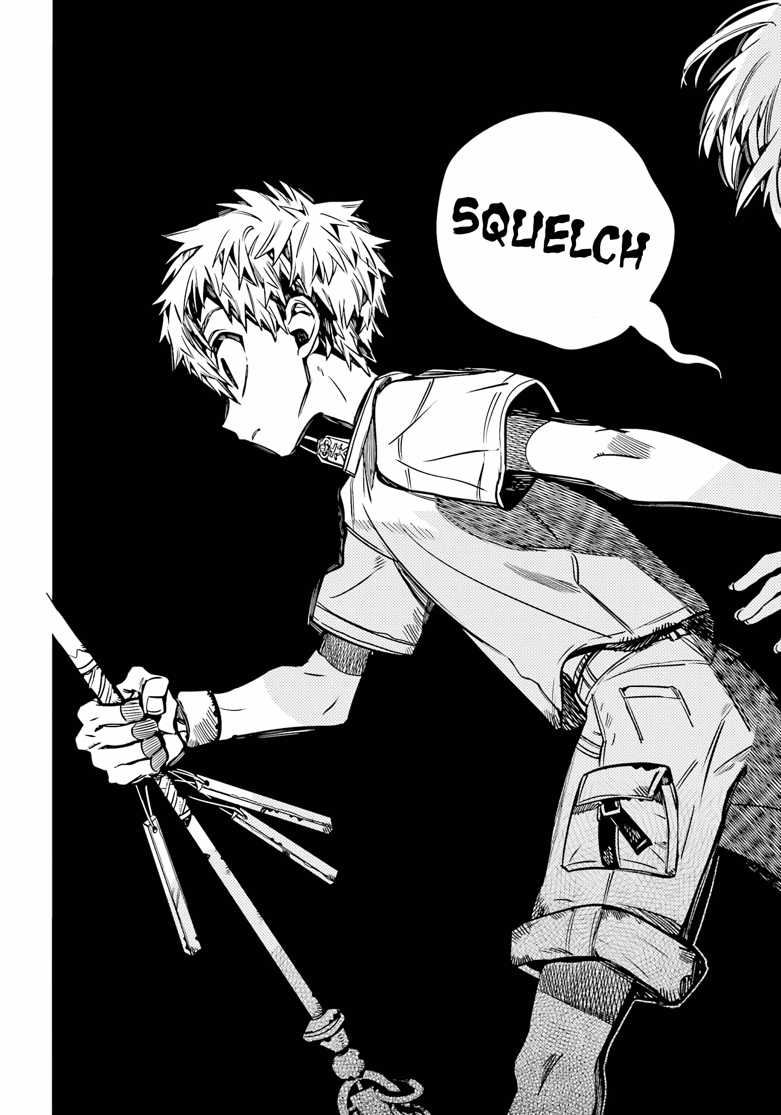 Page 36 of Chapter 98