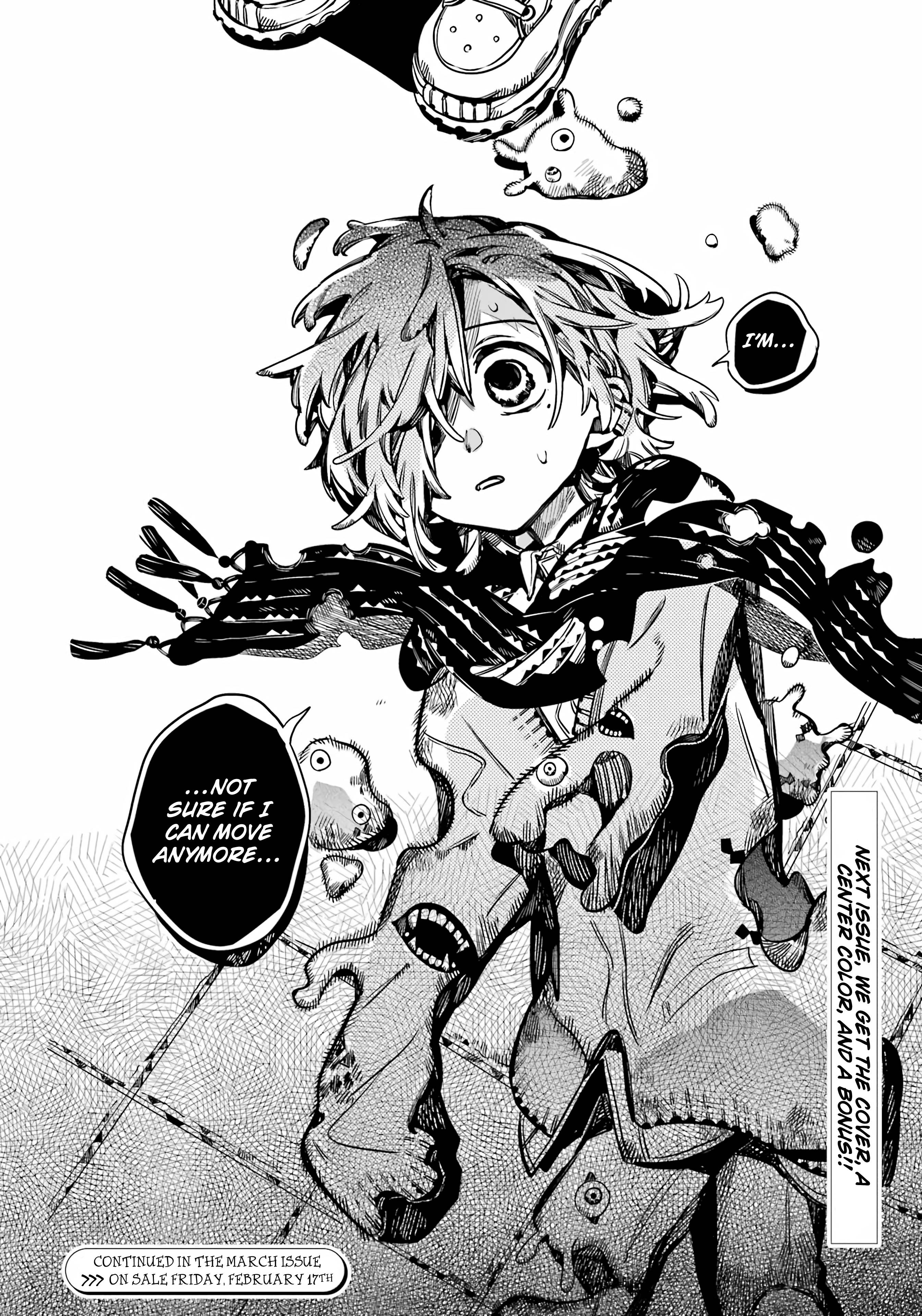 Page 38 of Chapter 98