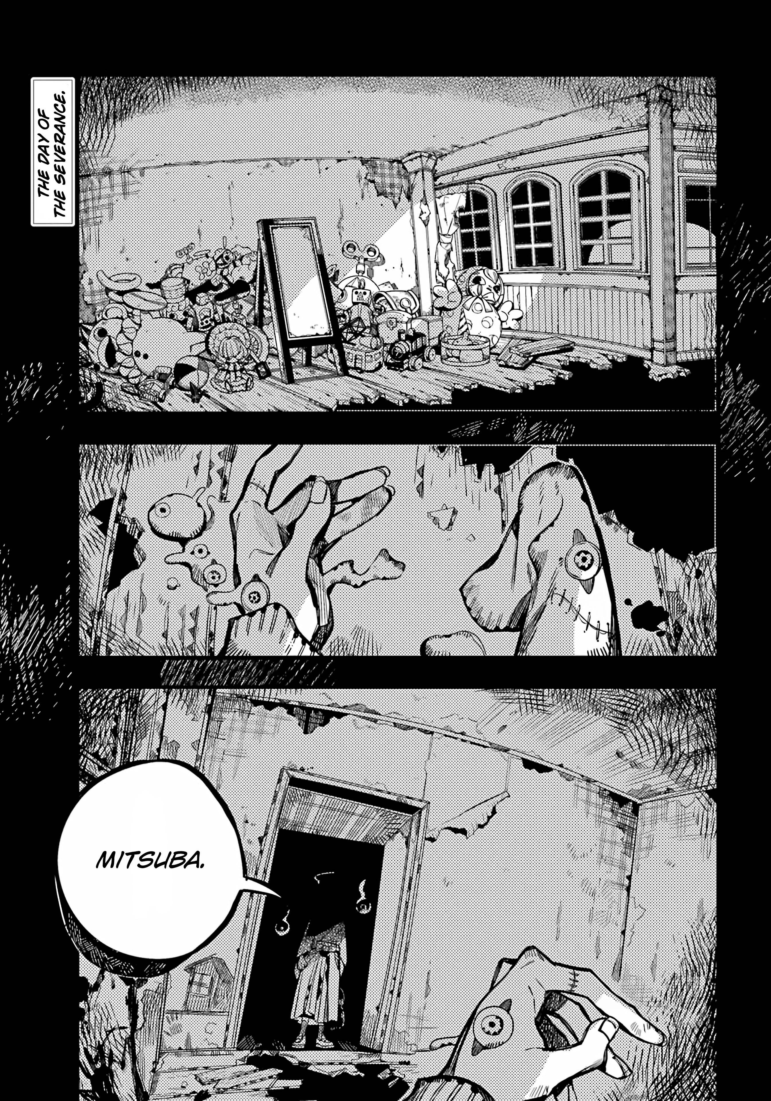 Page 3 of Chapter 99