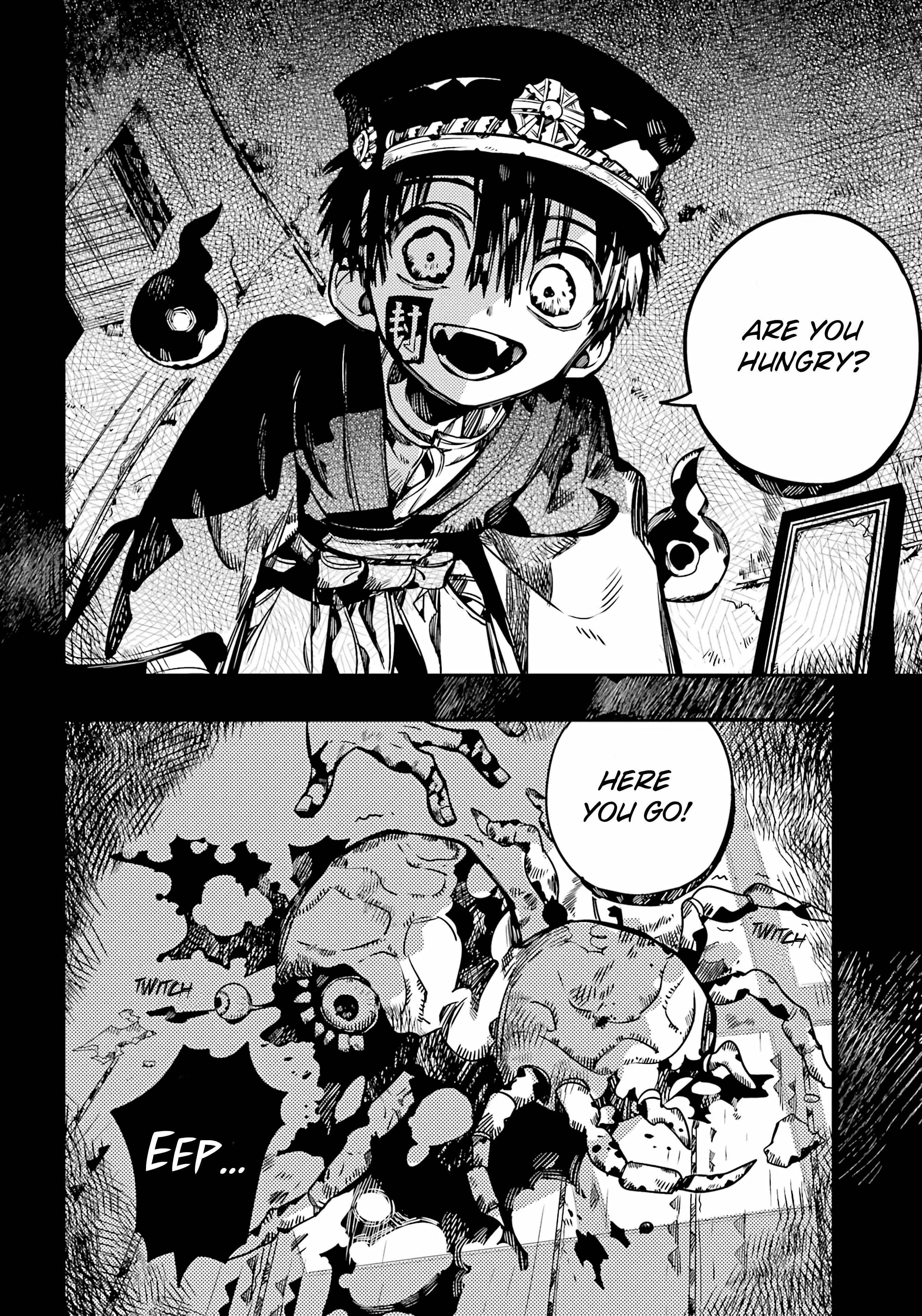 Page 4 of Chapter 99
