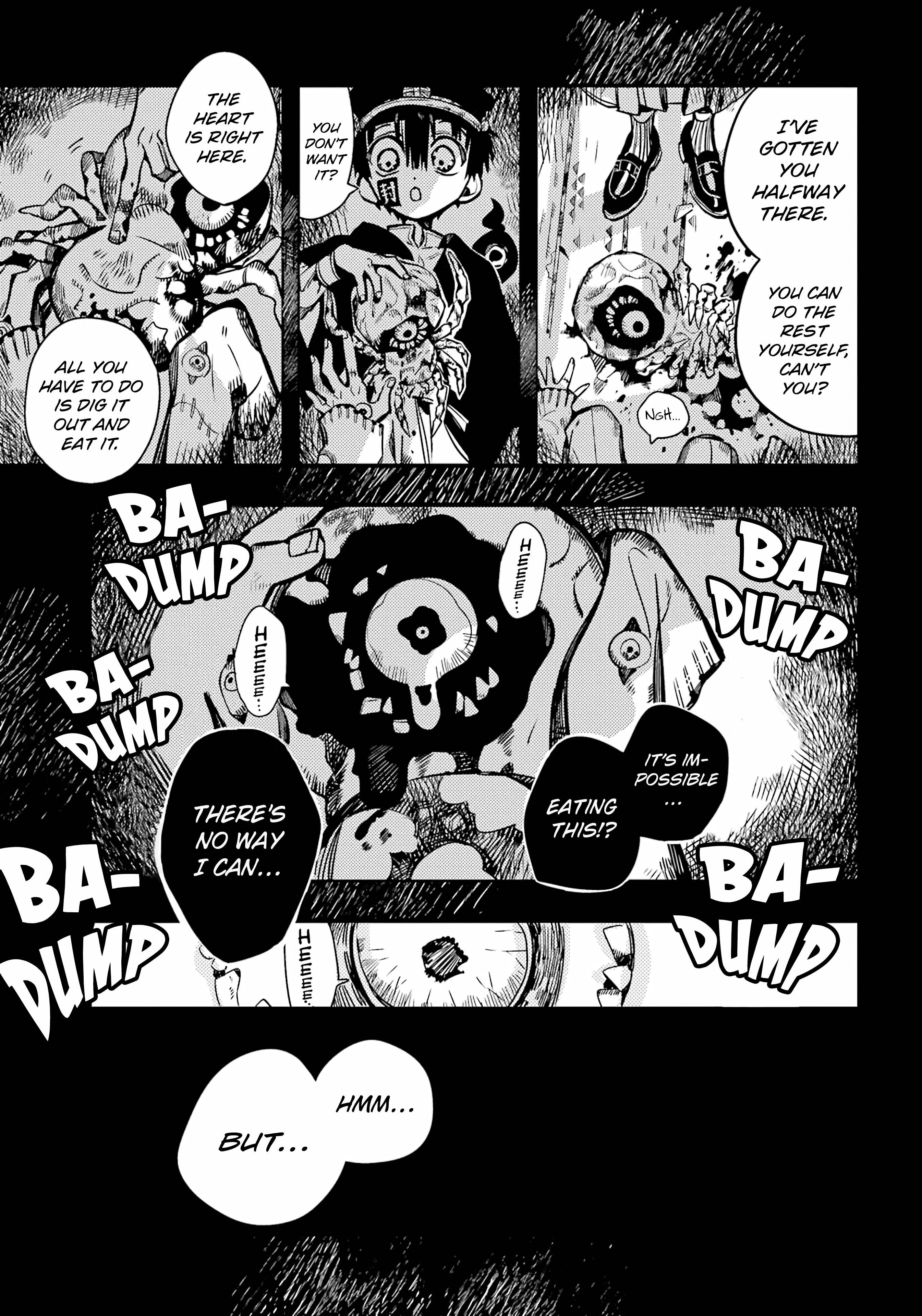 Page 5 of Chapter 99