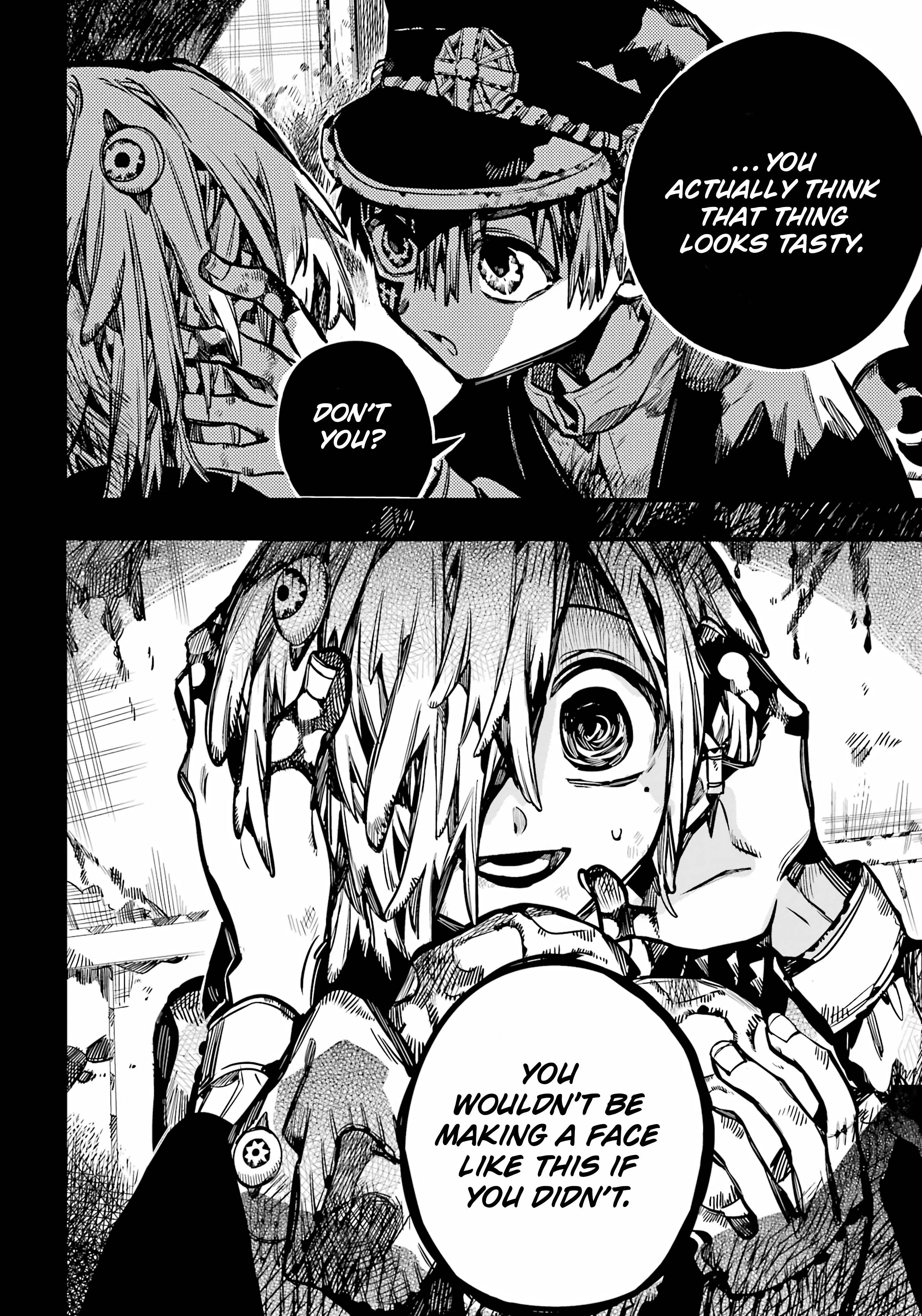 Page 6 of Chapter 99