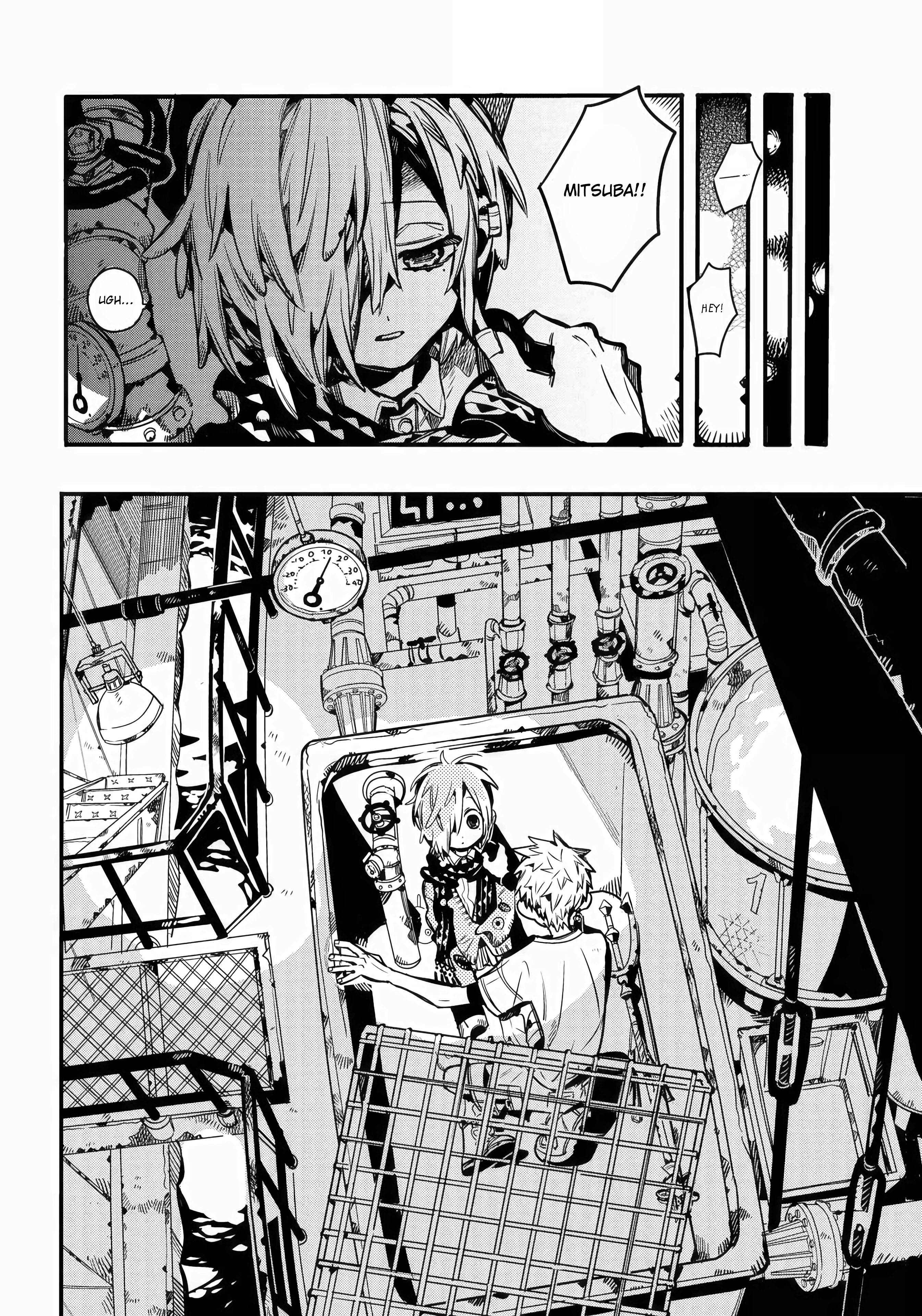 Page 8 of Chapter 99