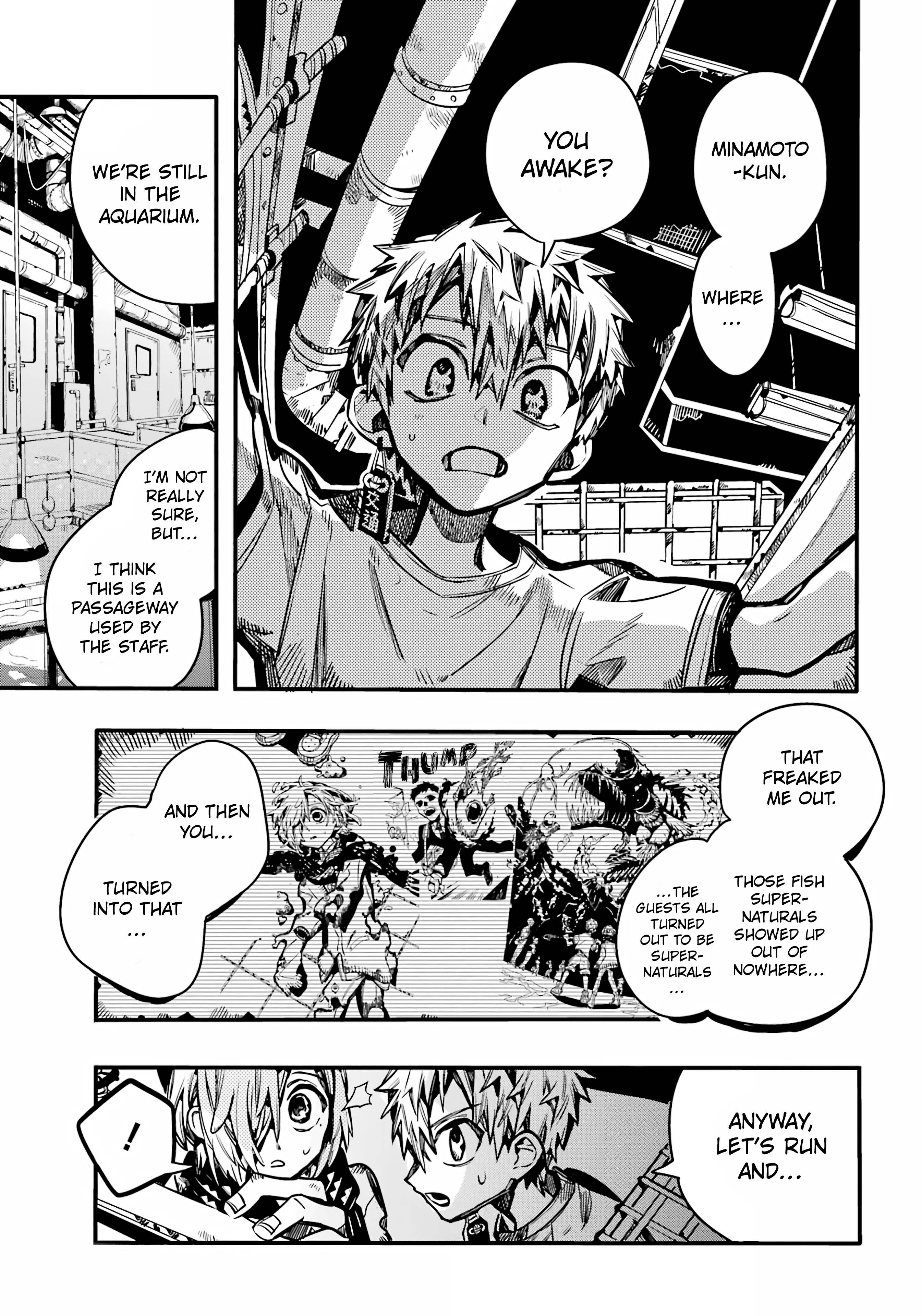 Page 9 of Chapter 99