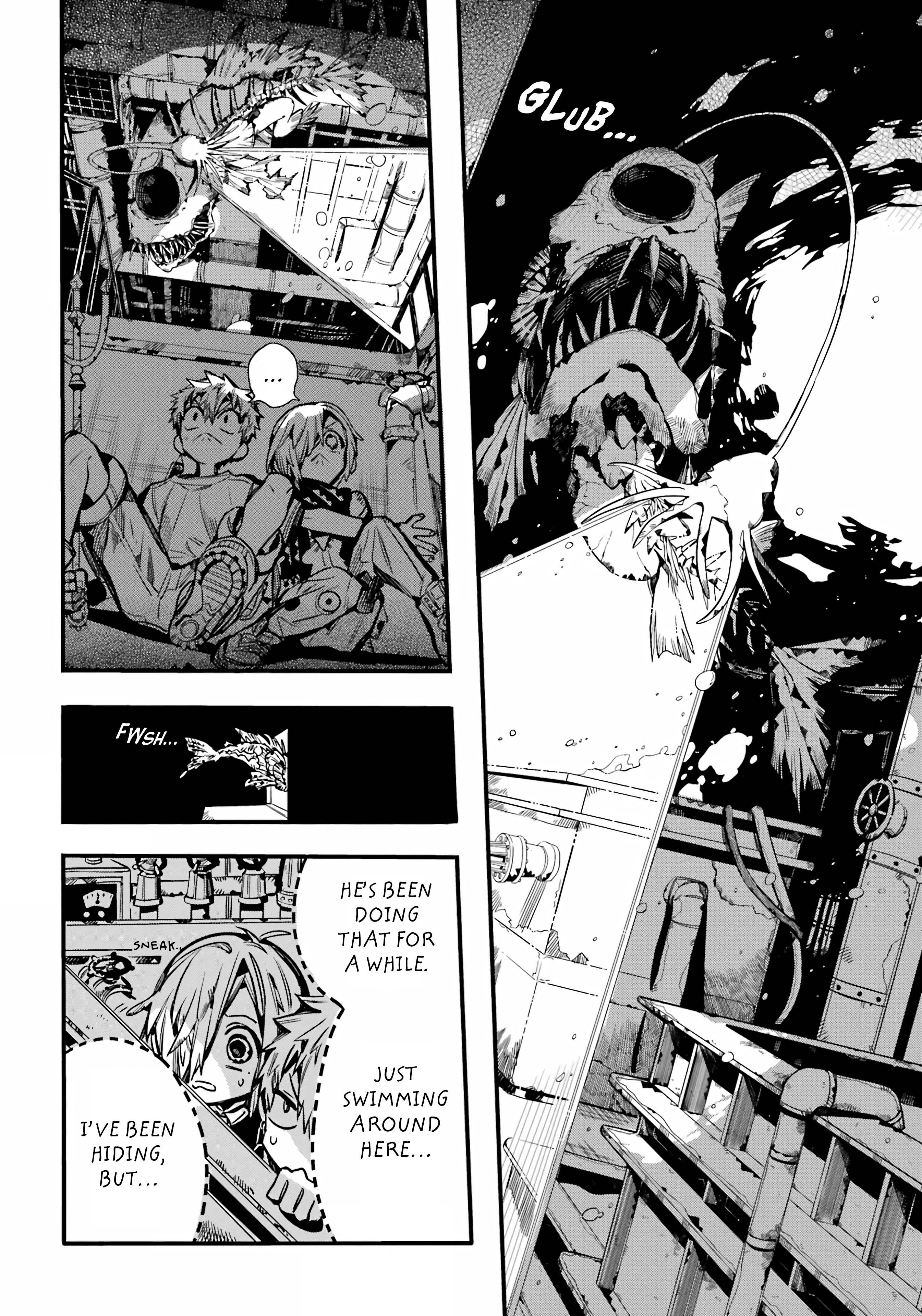 Page 10 of Chapter 99