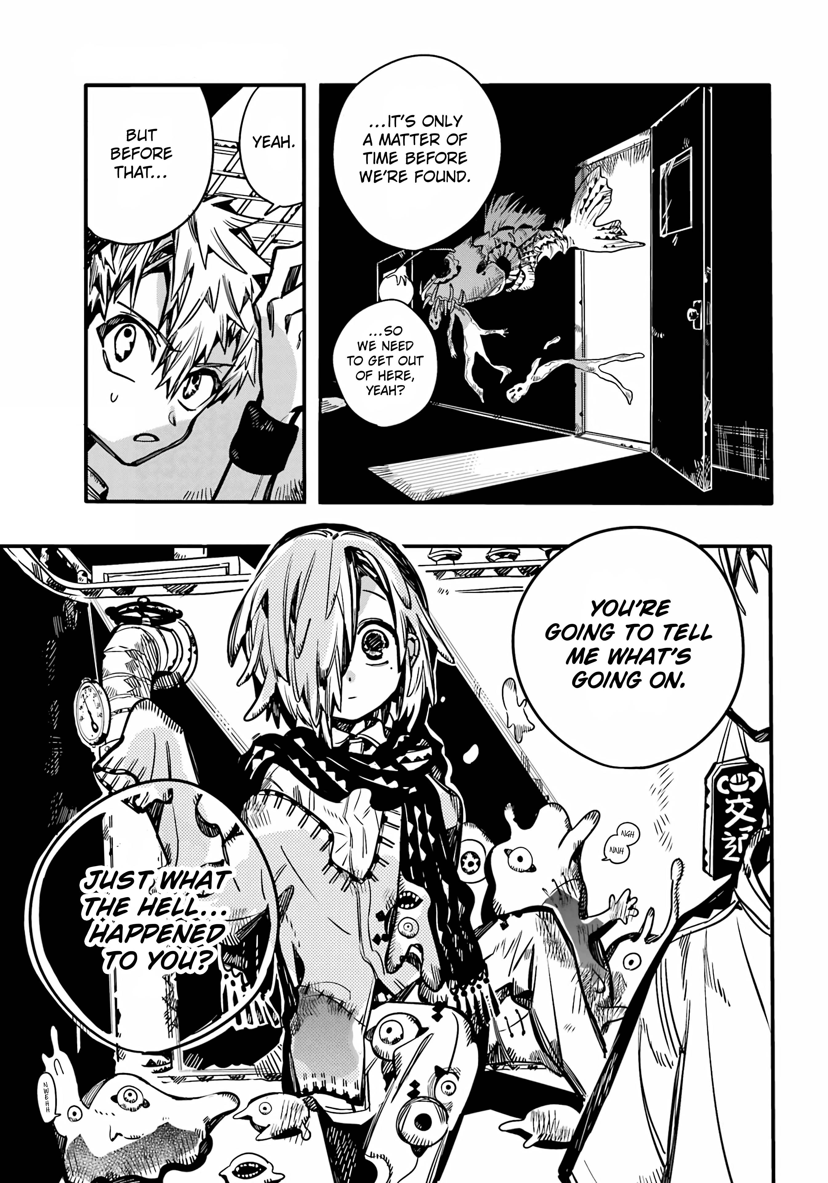 Page 11 of Chapter 99