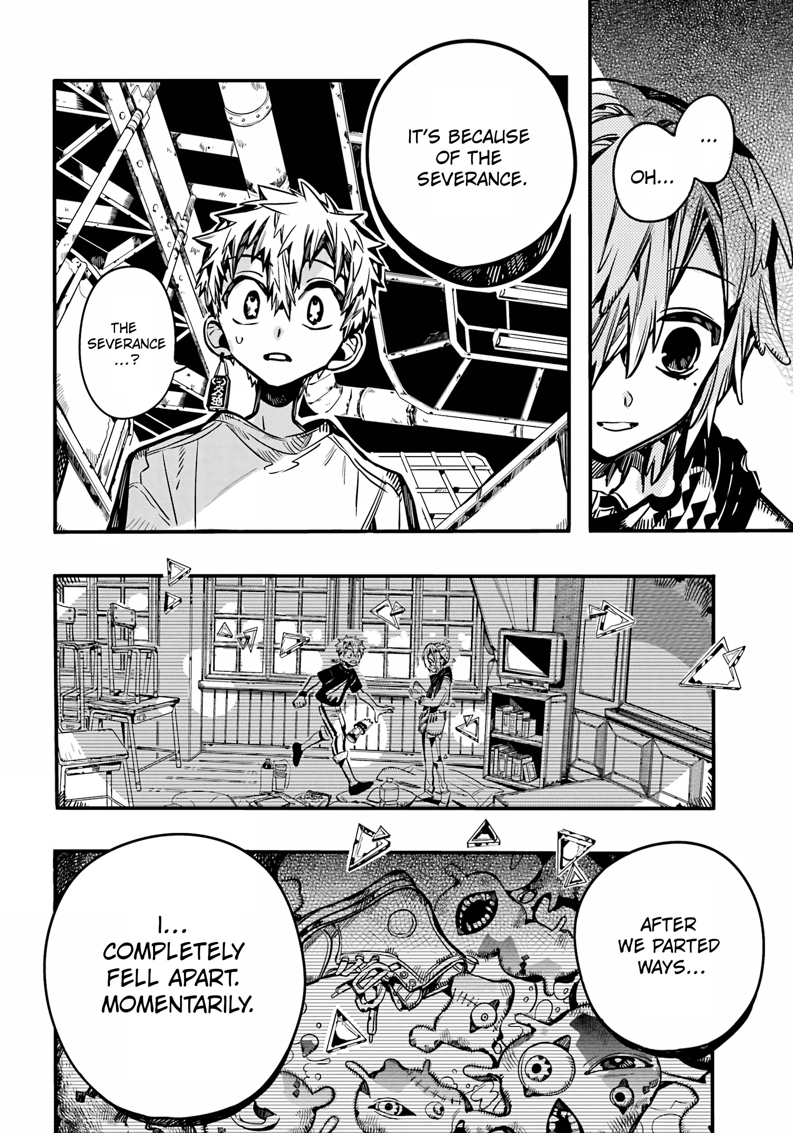 Page 12 of Chapter 99