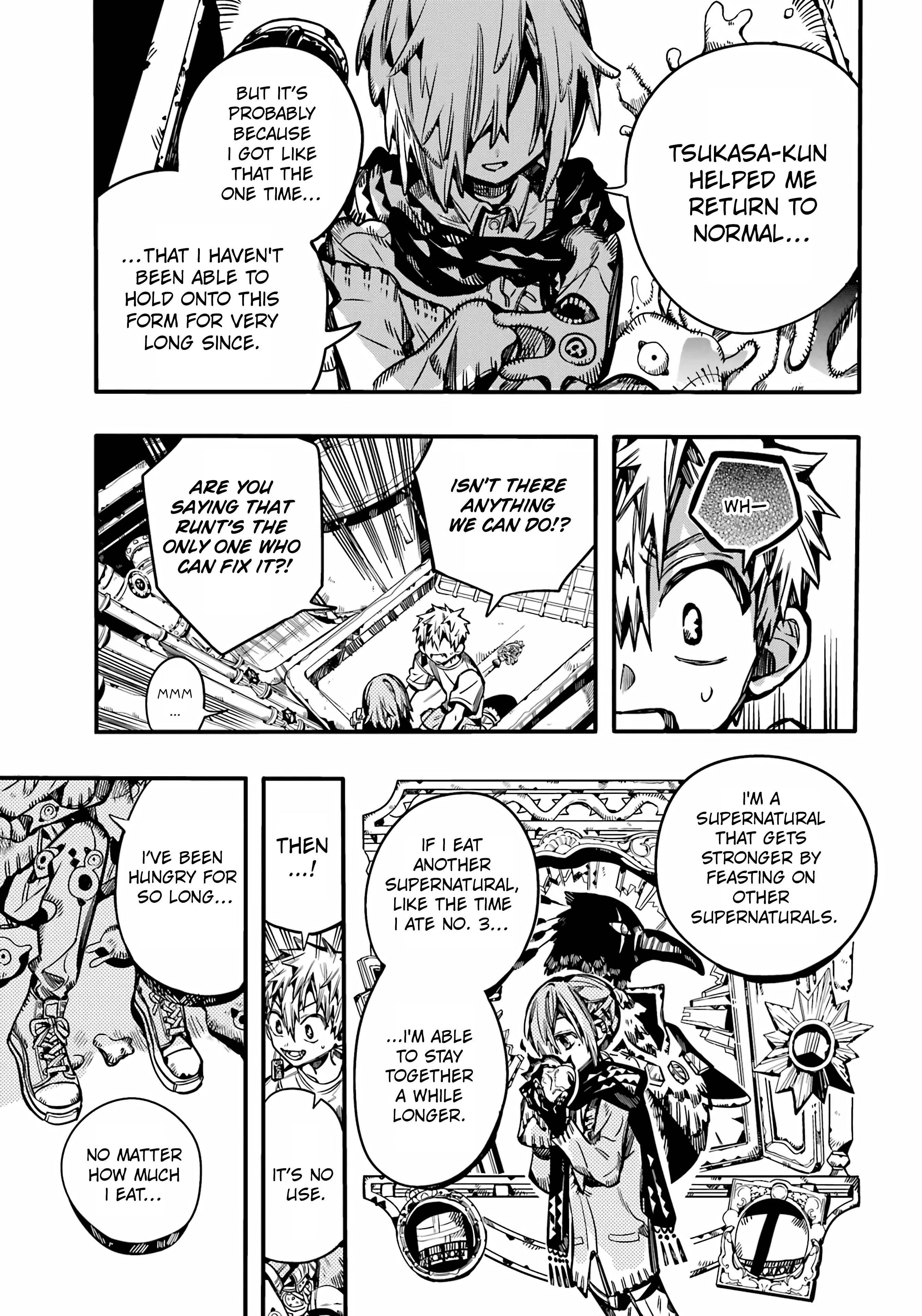 Page 13 of Chapter 99