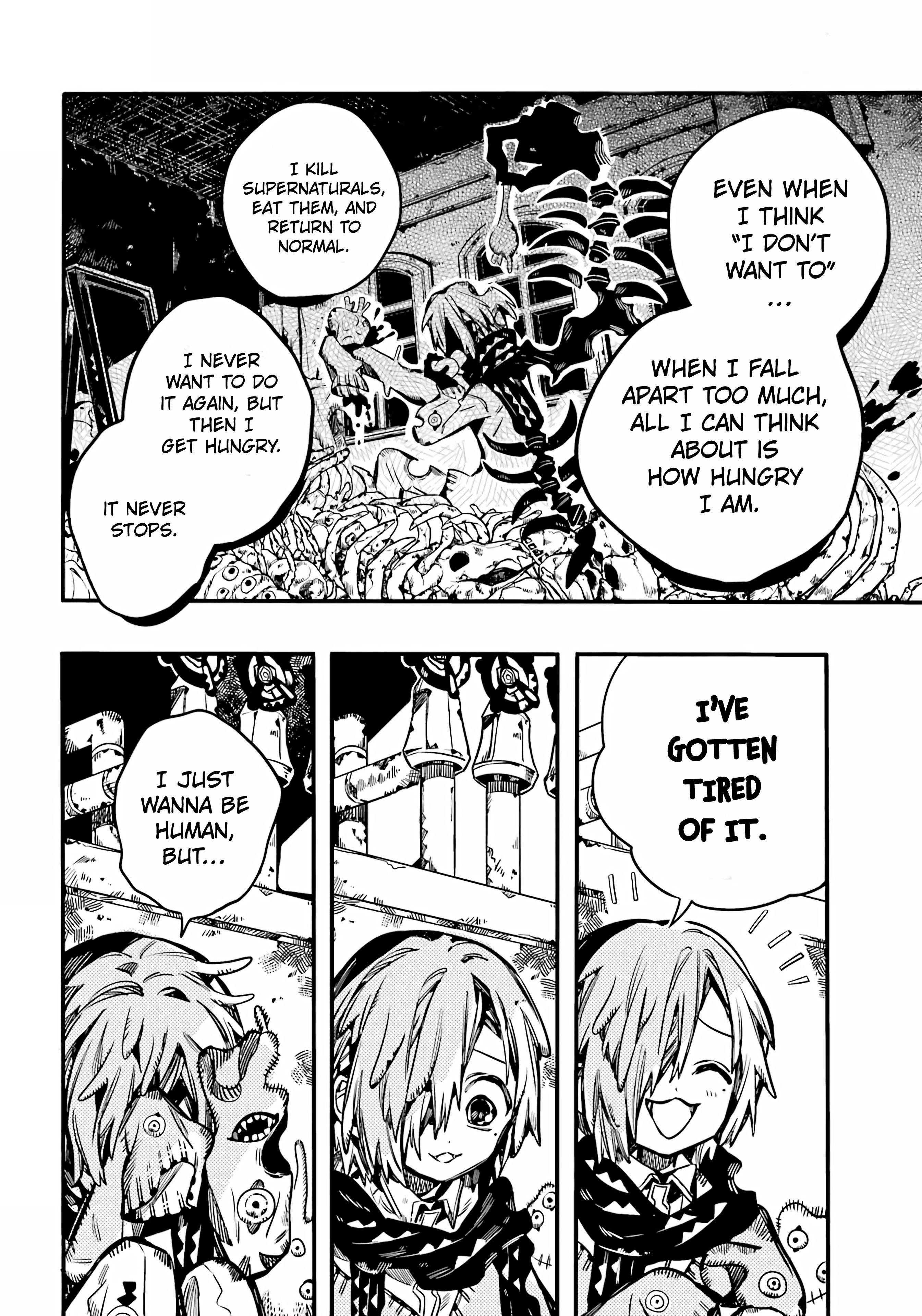Page 14 of Chapter 99