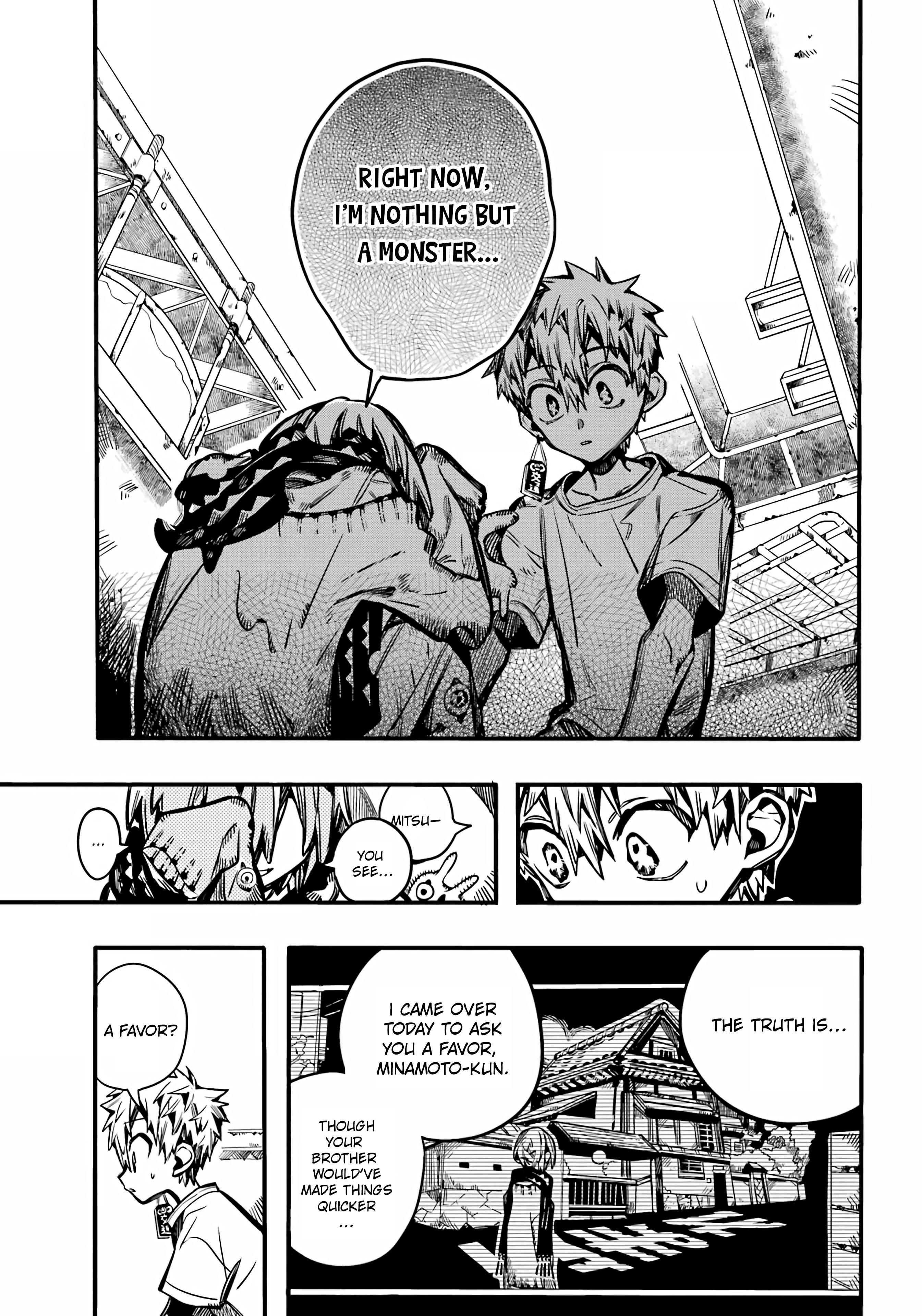 Page 15 of Chapter 99