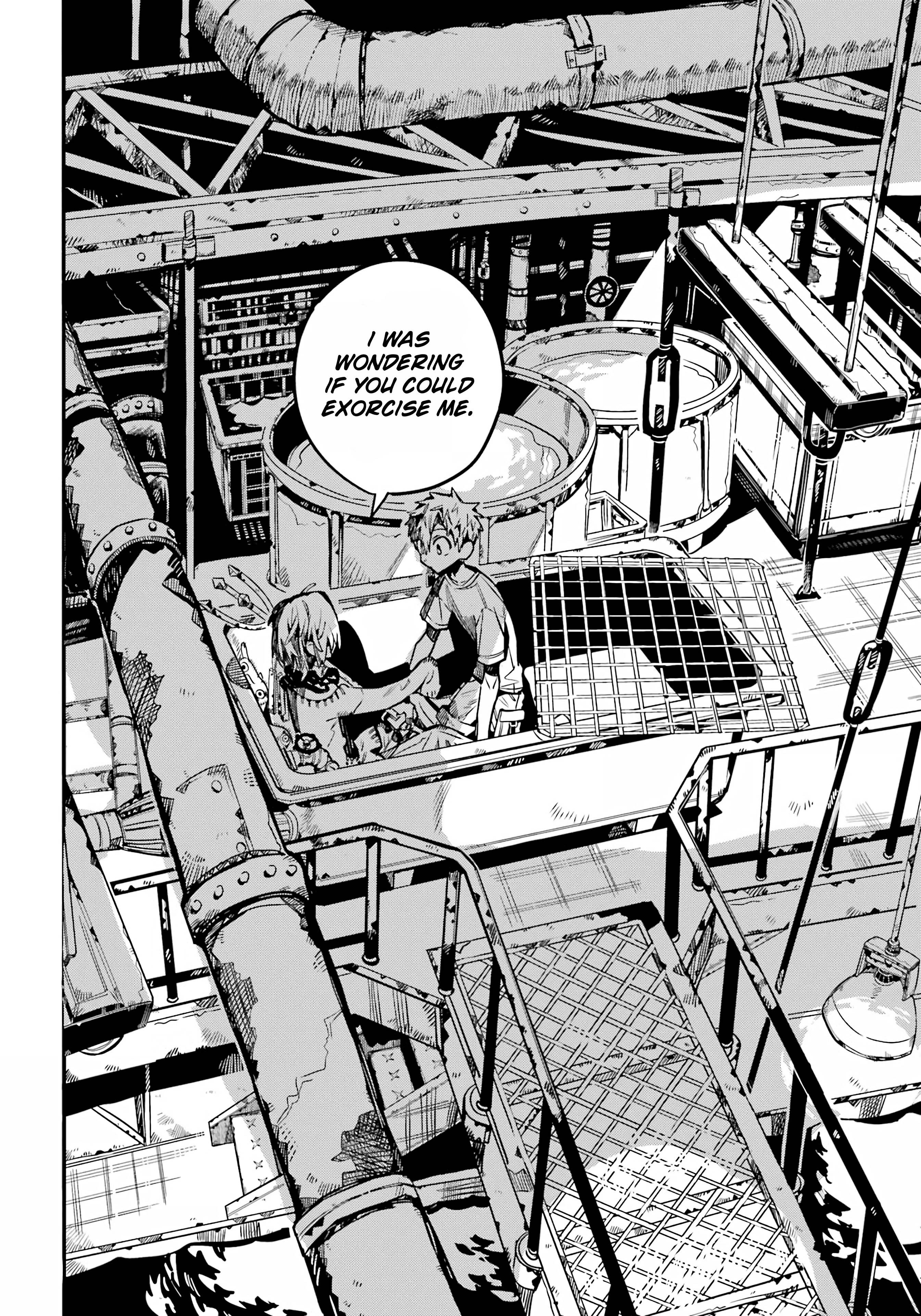 Page 16 of Chapter 99