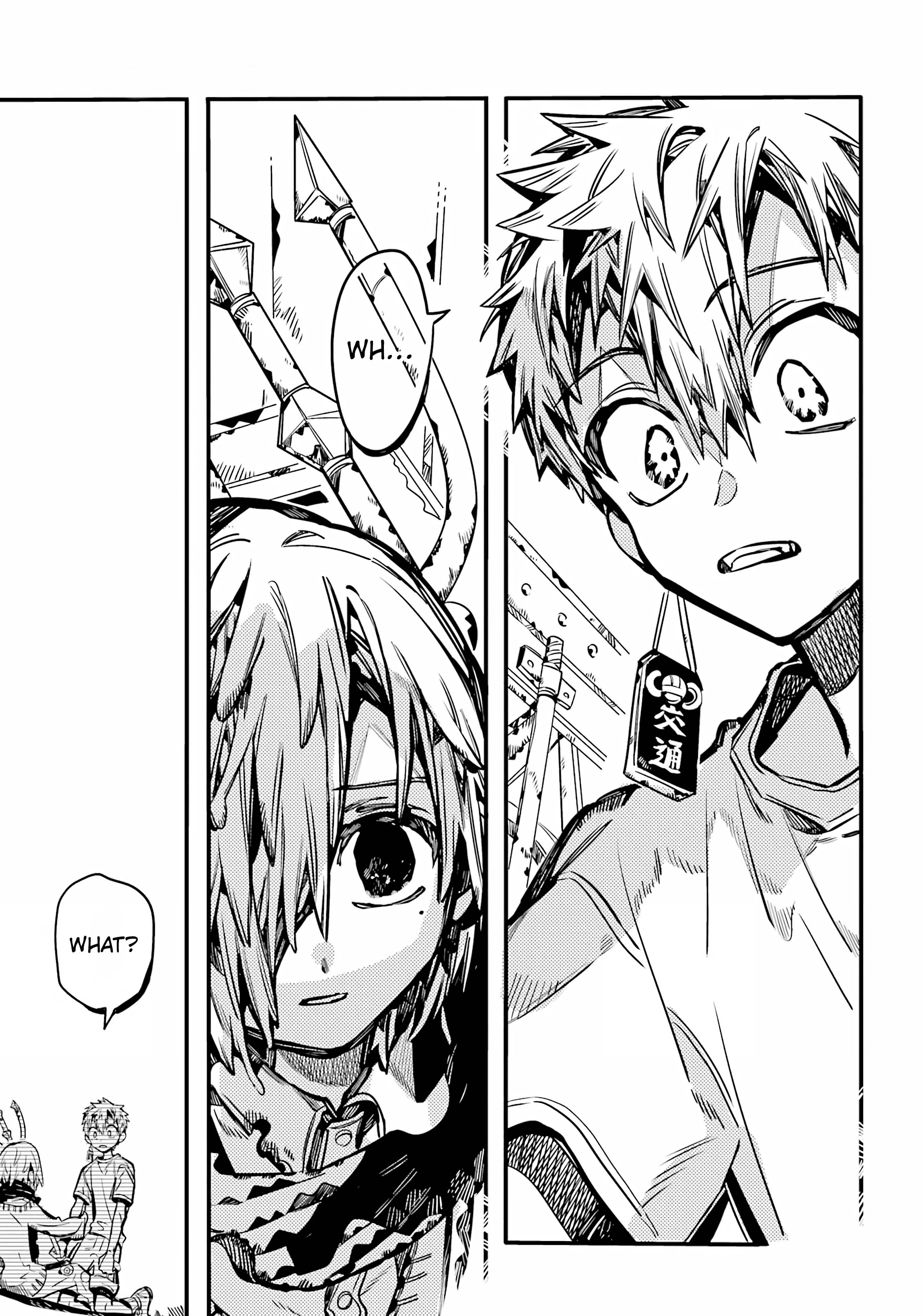 Page 17 of Chapter 99