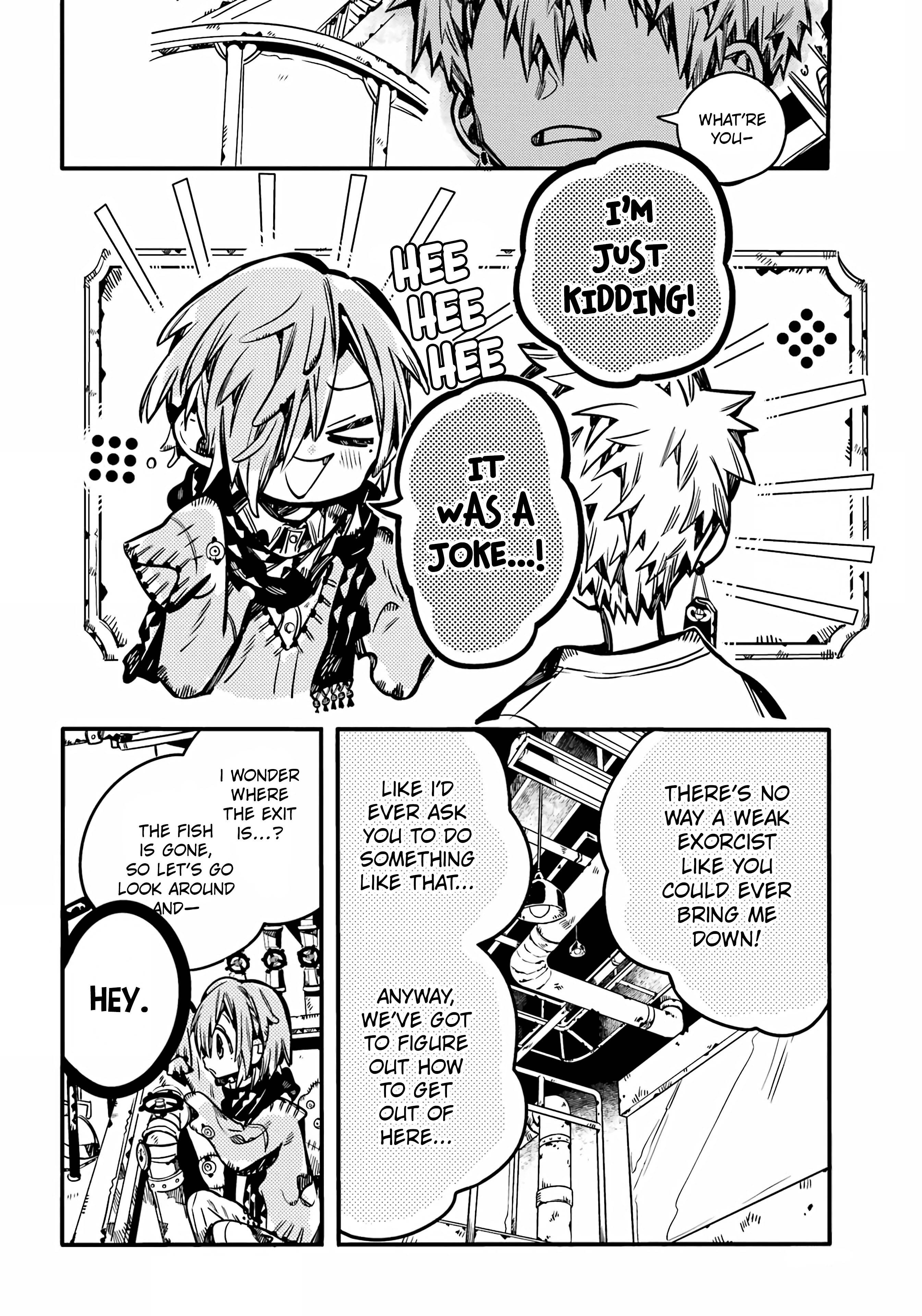 Page 18 of Chapter 99