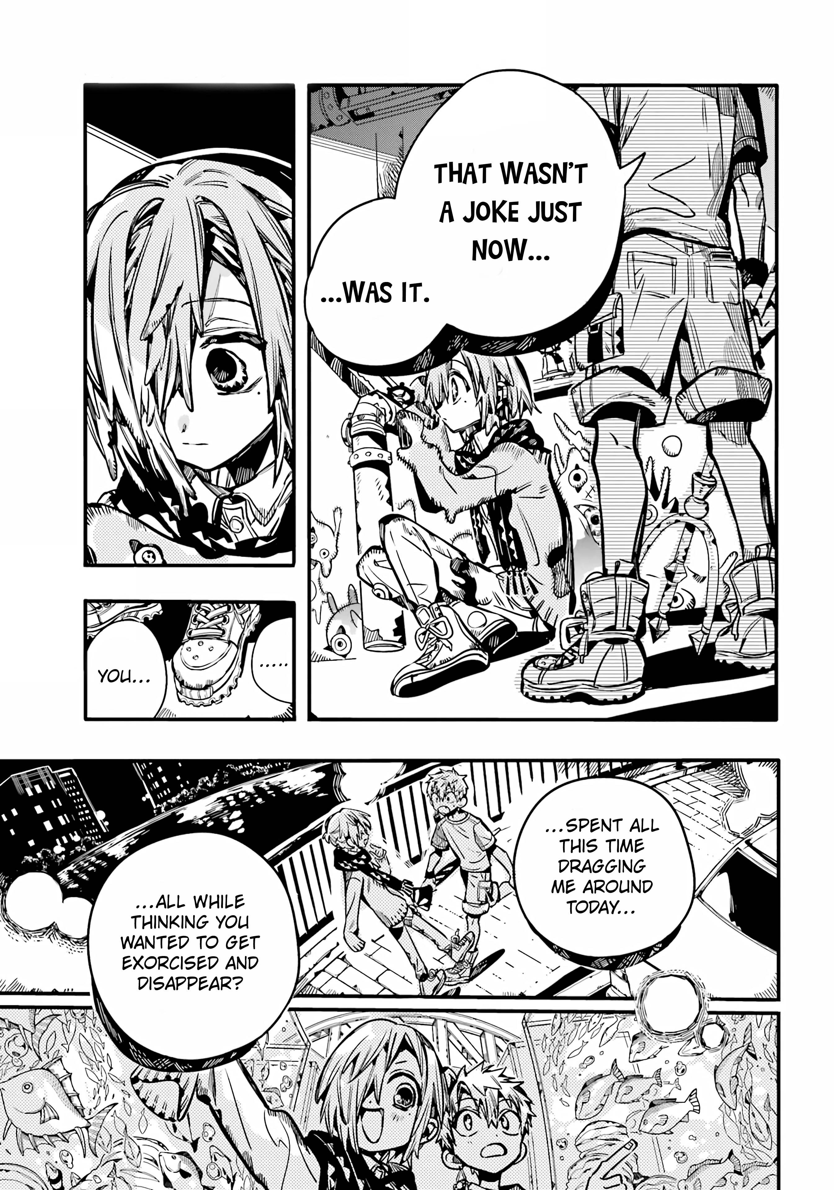 Page 19 of Chapter 99