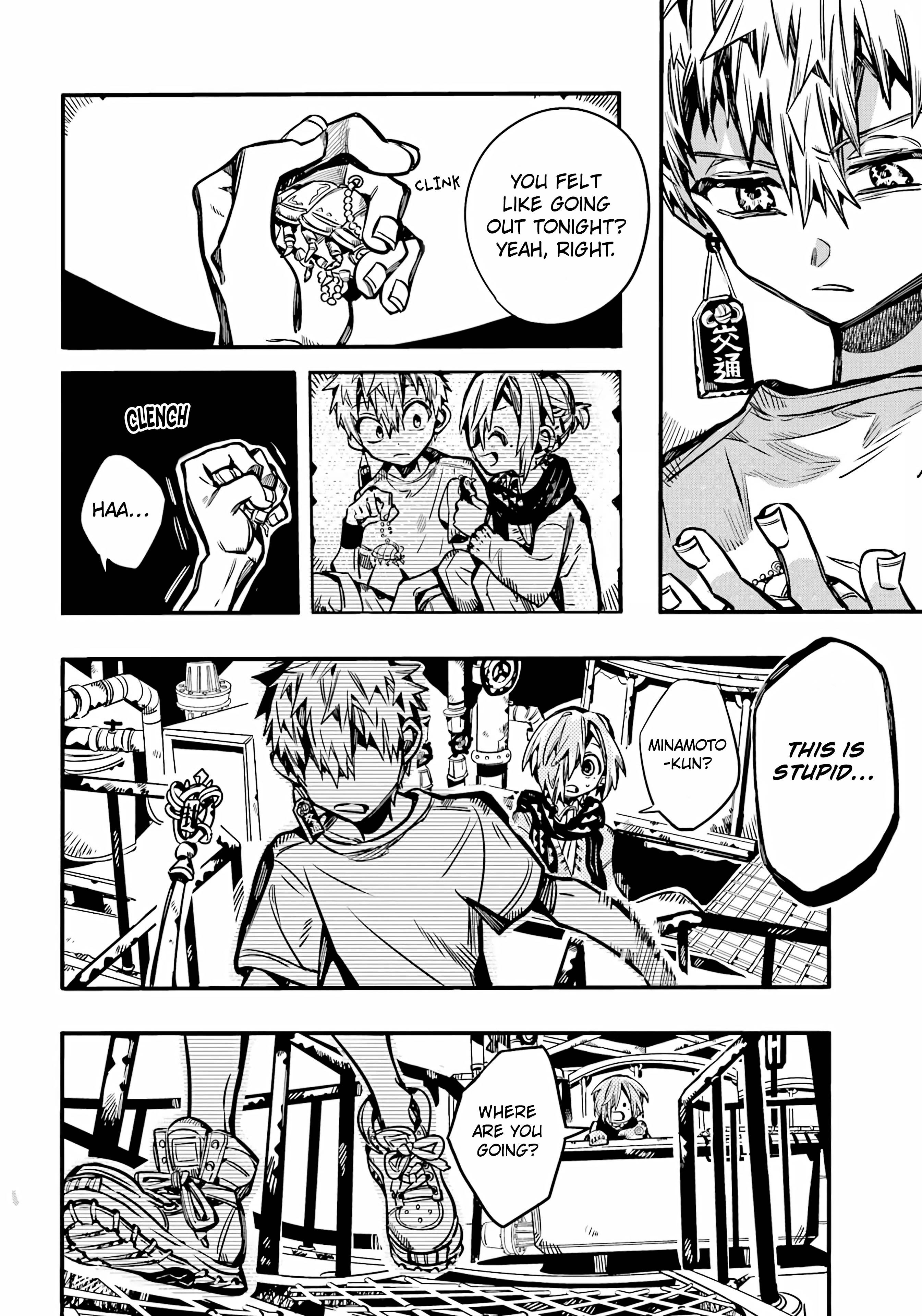 Page 20 of Chapter 99