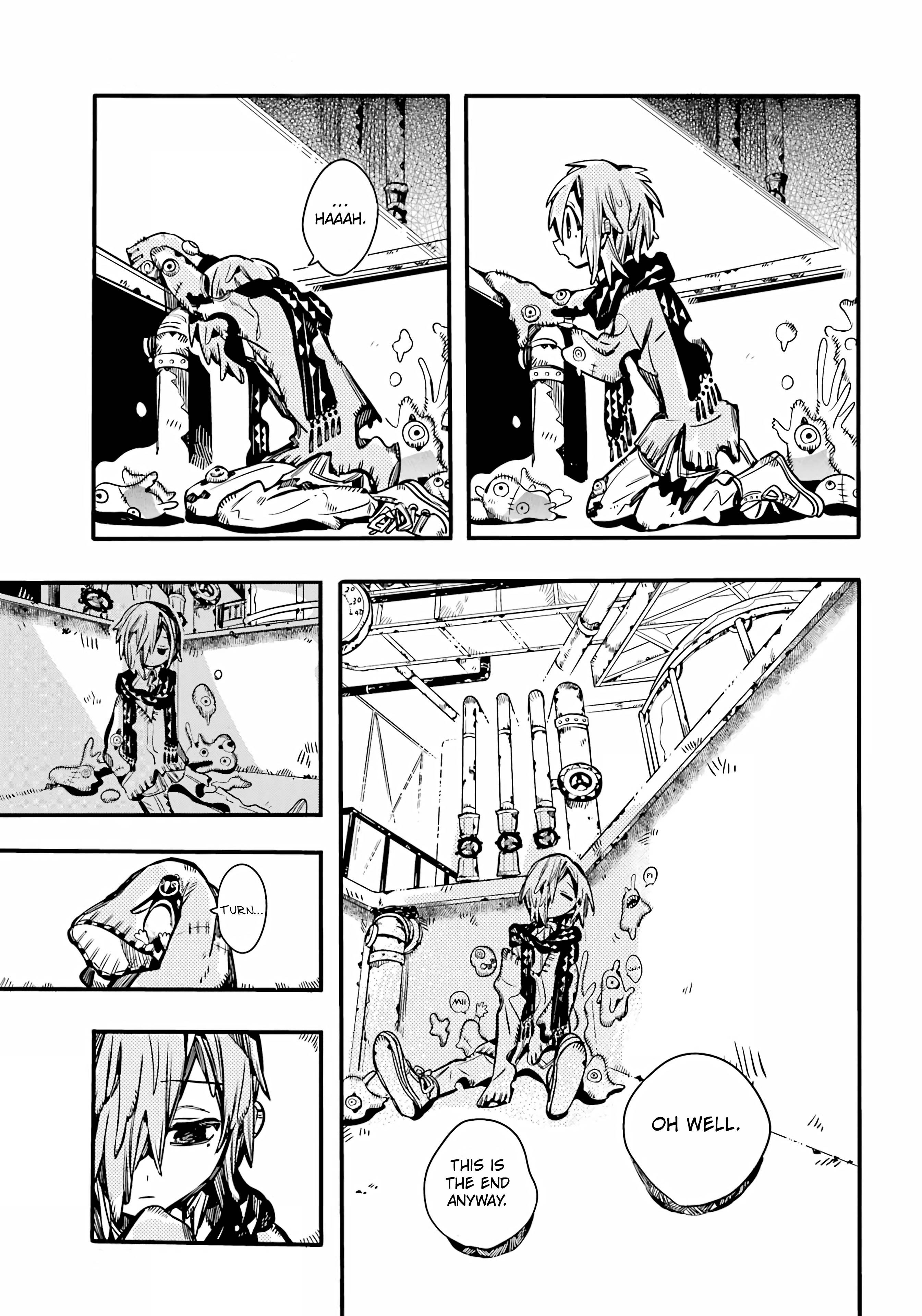 Page 21 of Chapter 99