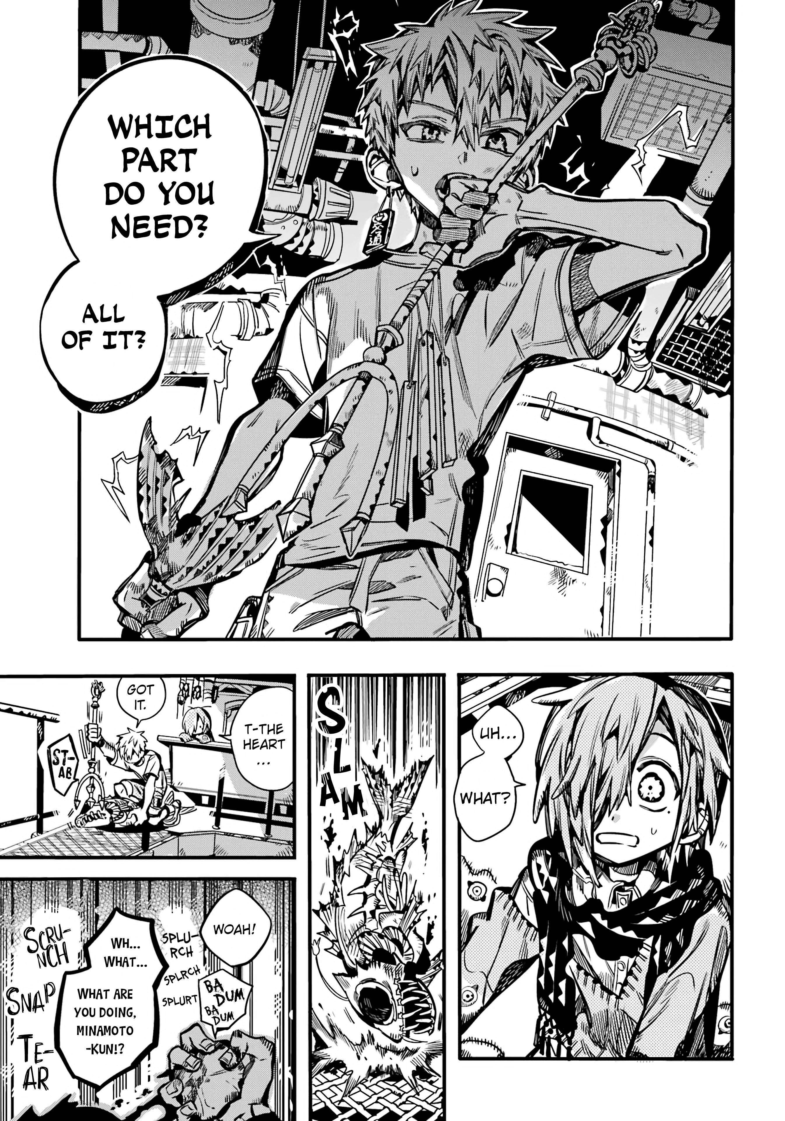 Page 23 of Chapter 99