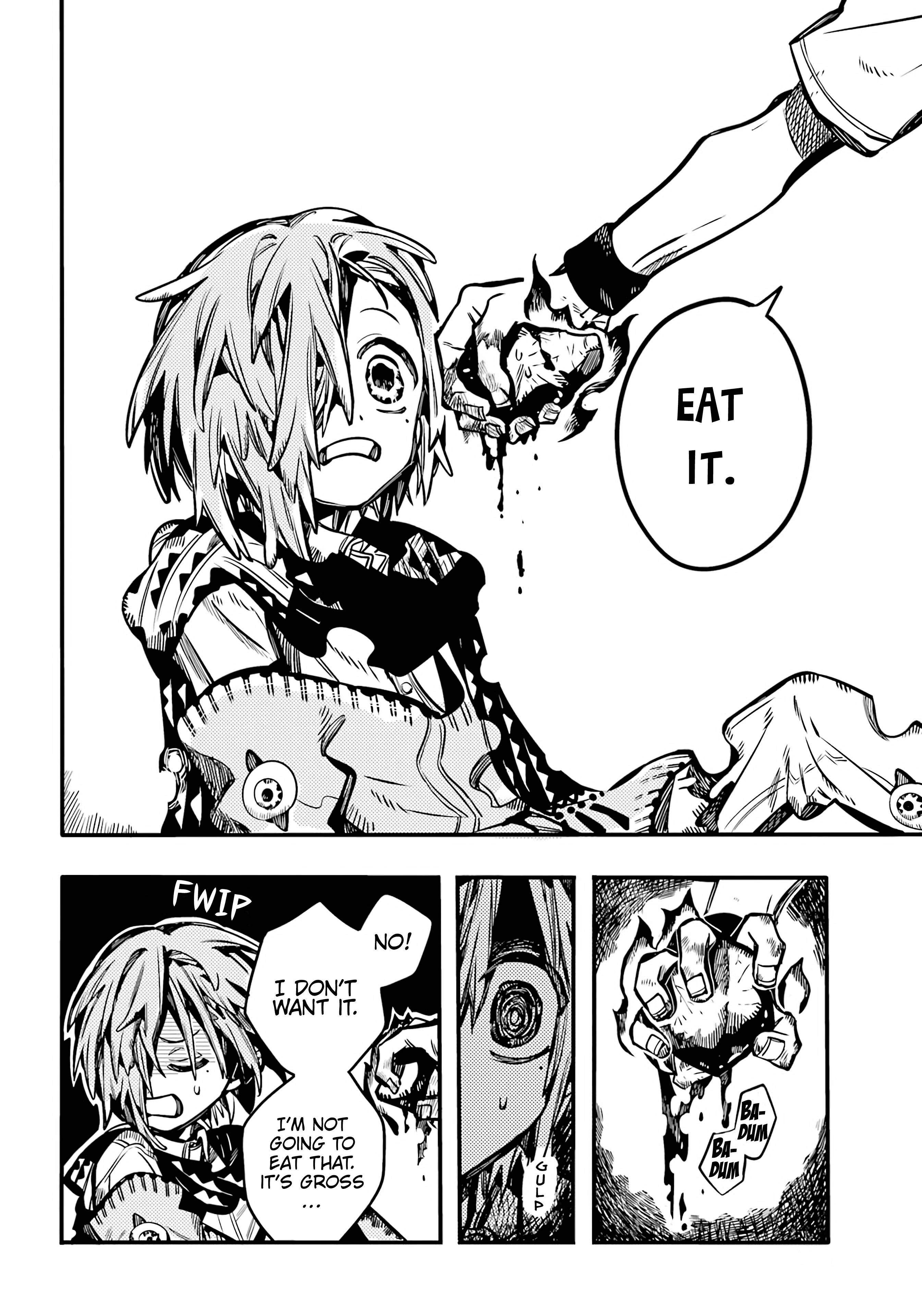 Page 24 of Chapter 99