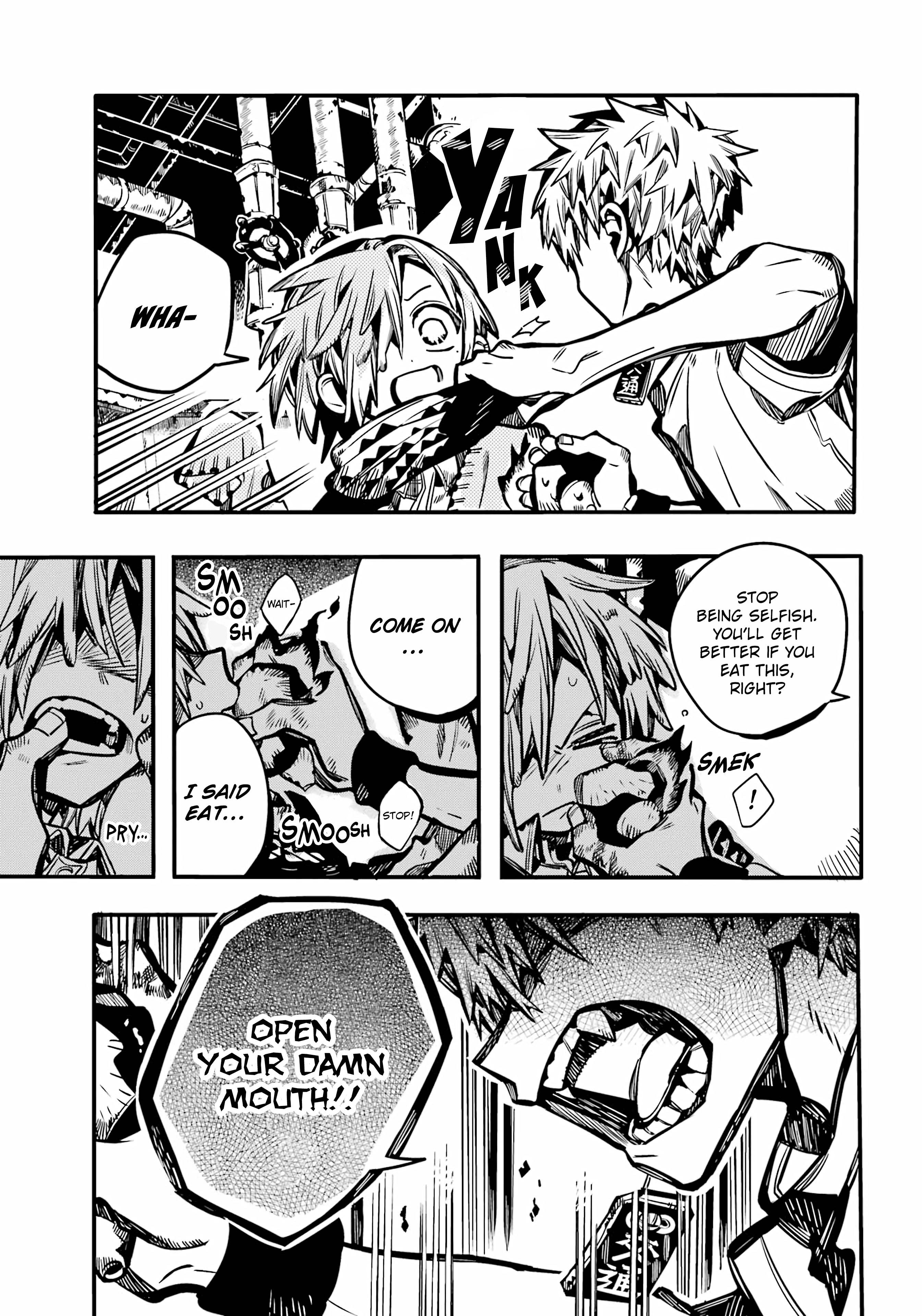 Page 25 of Chapter 99