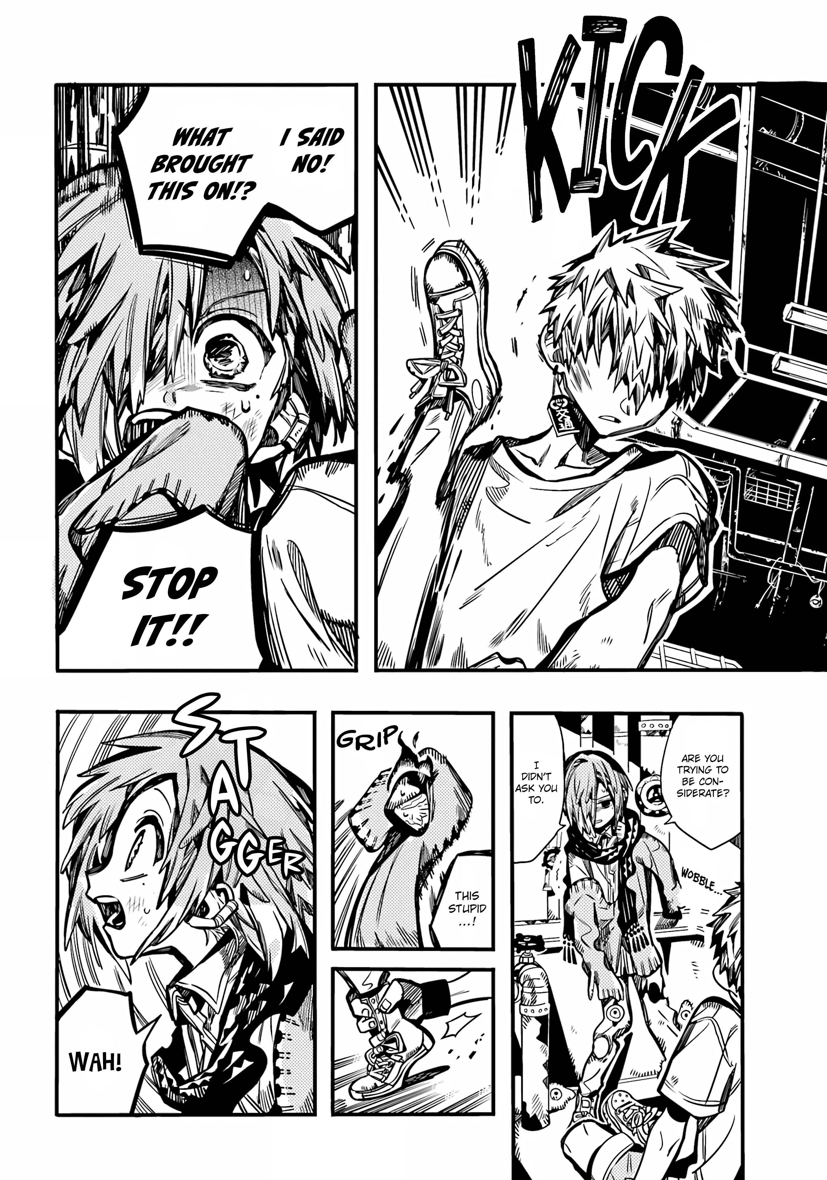 Page 26 of Chapter 99