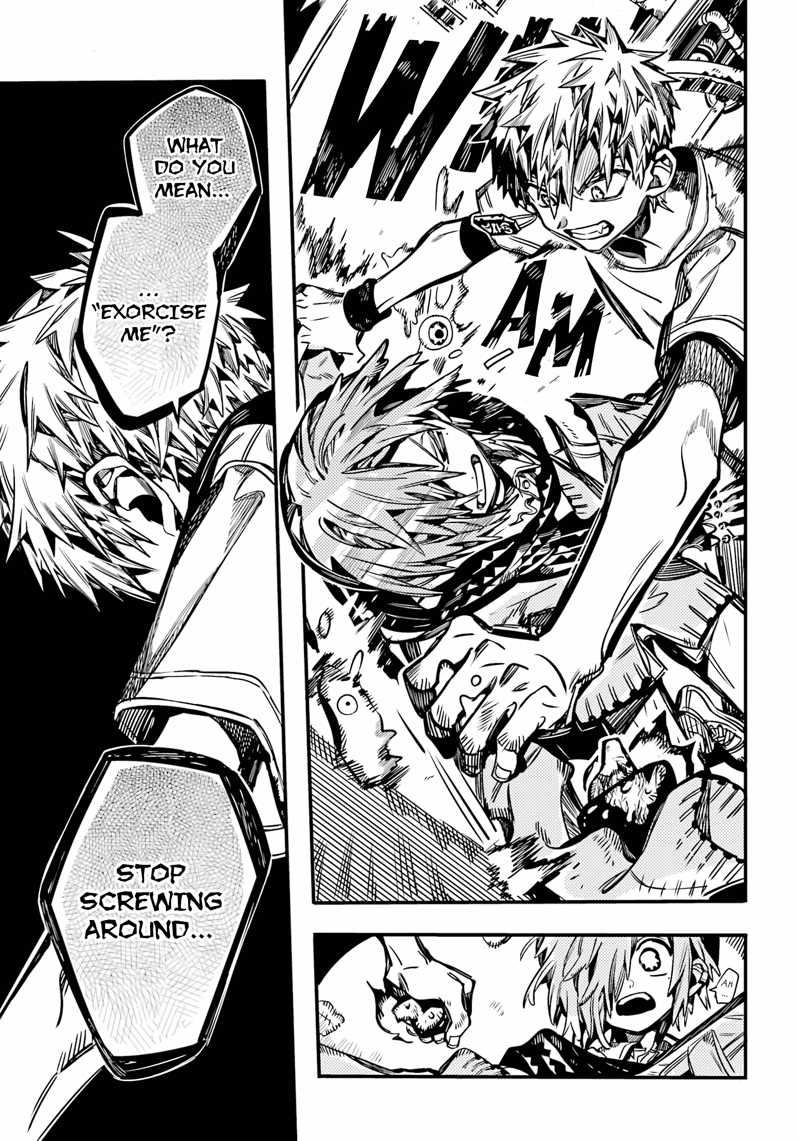 Page 27 of Chapter 99