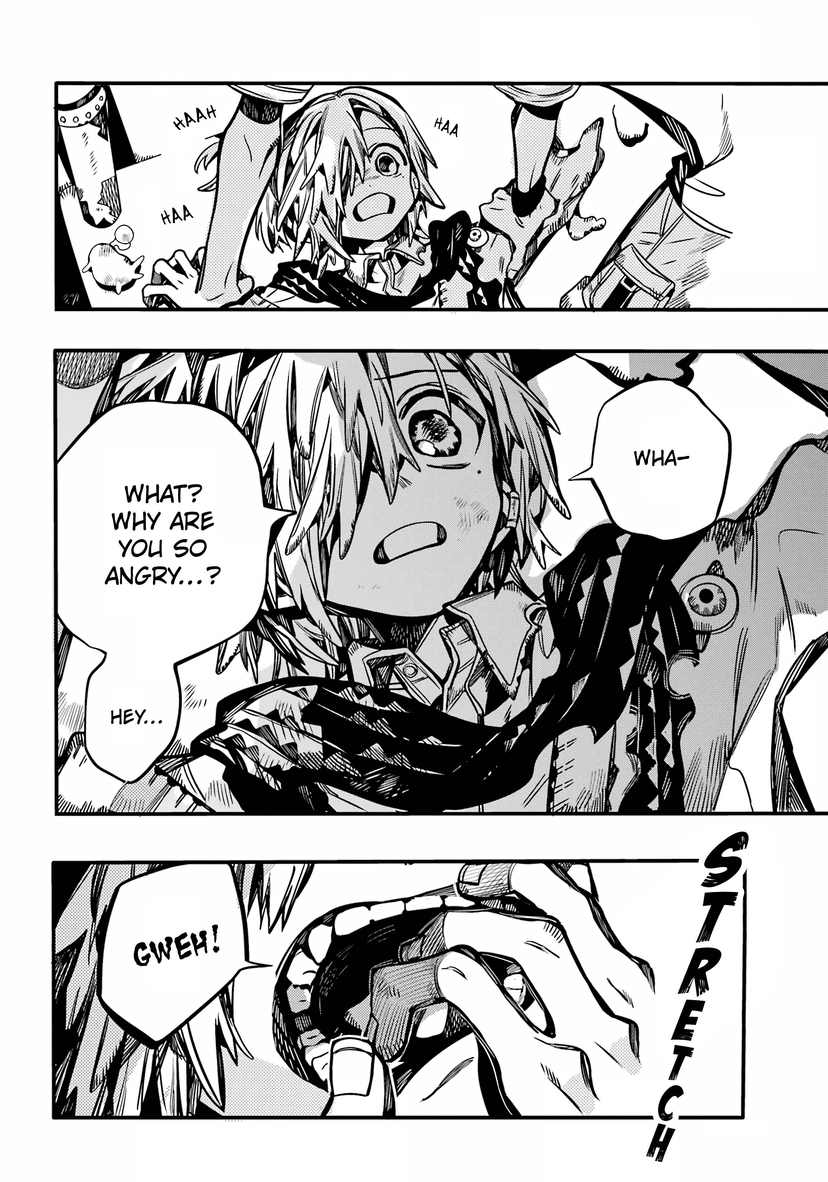 Page 28 of Chapter 99