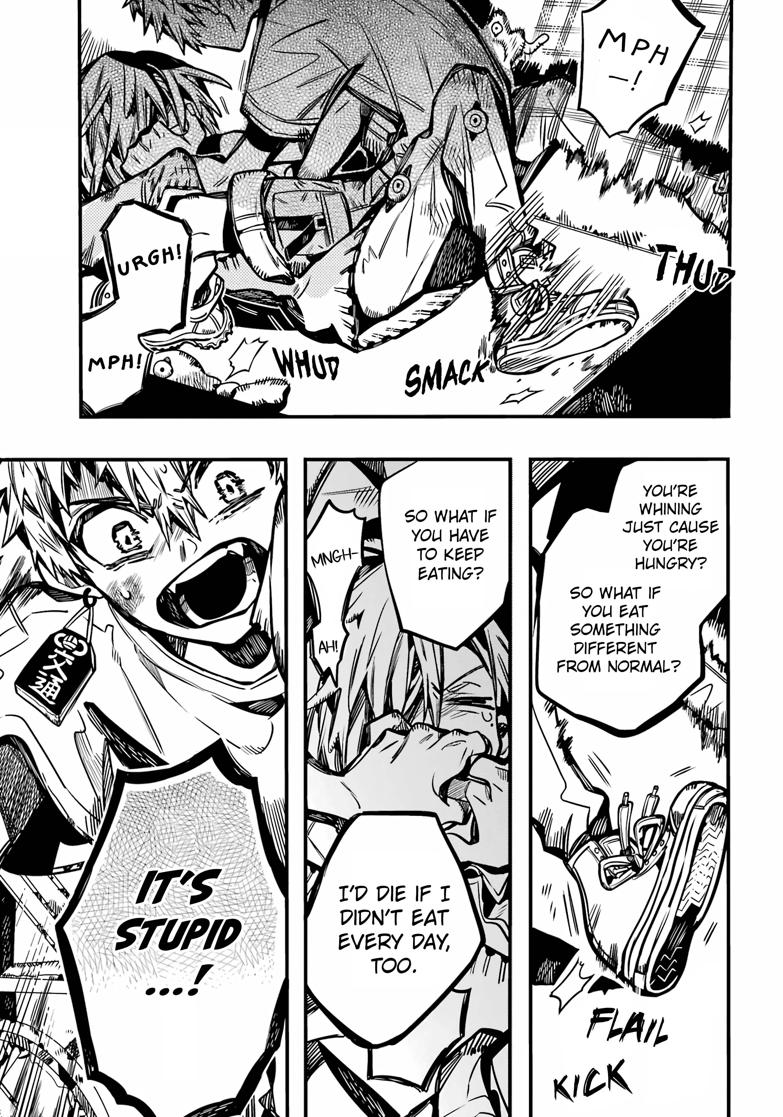 Page 29 of Chapter 99