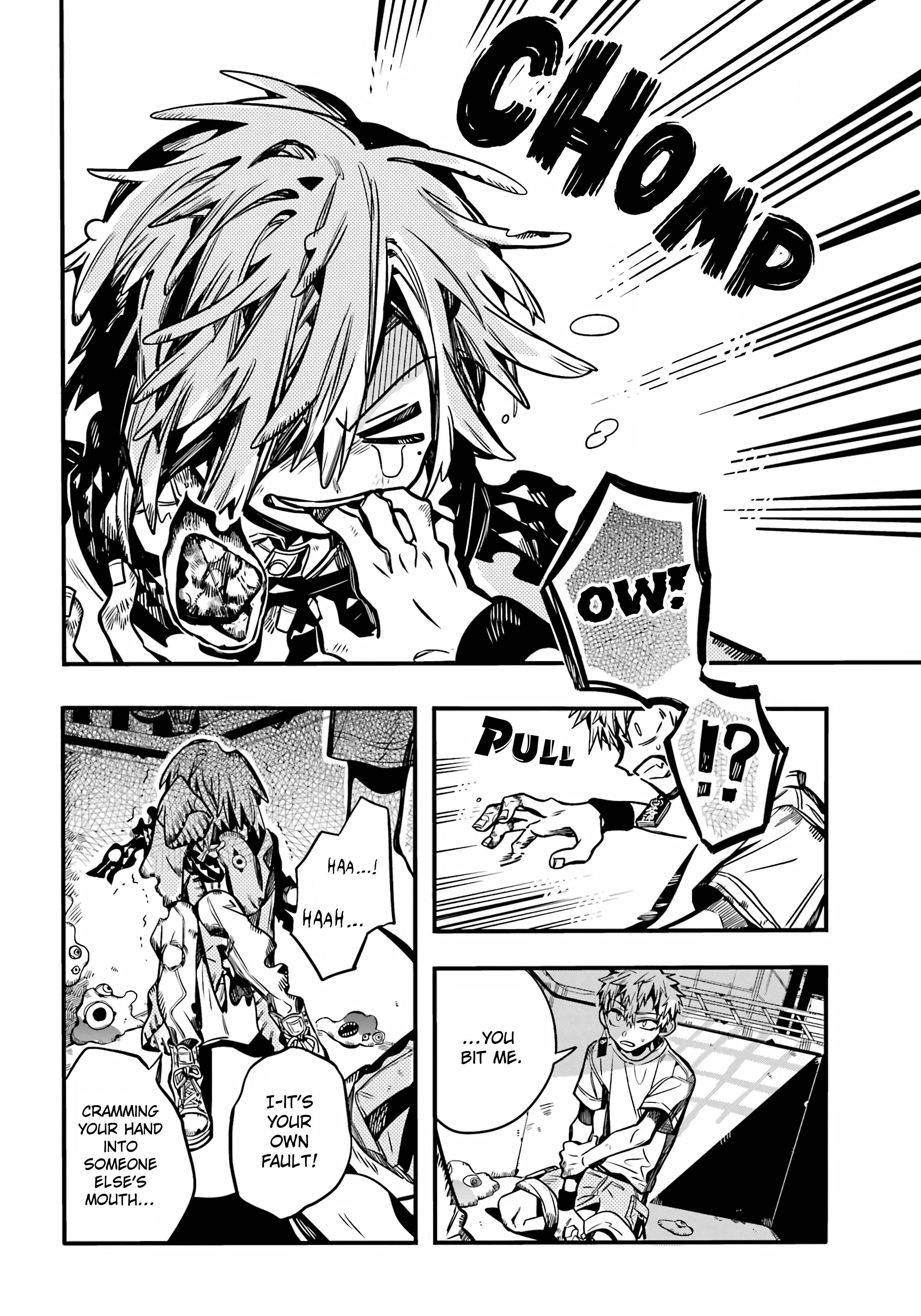Page 30 of Chapter 99