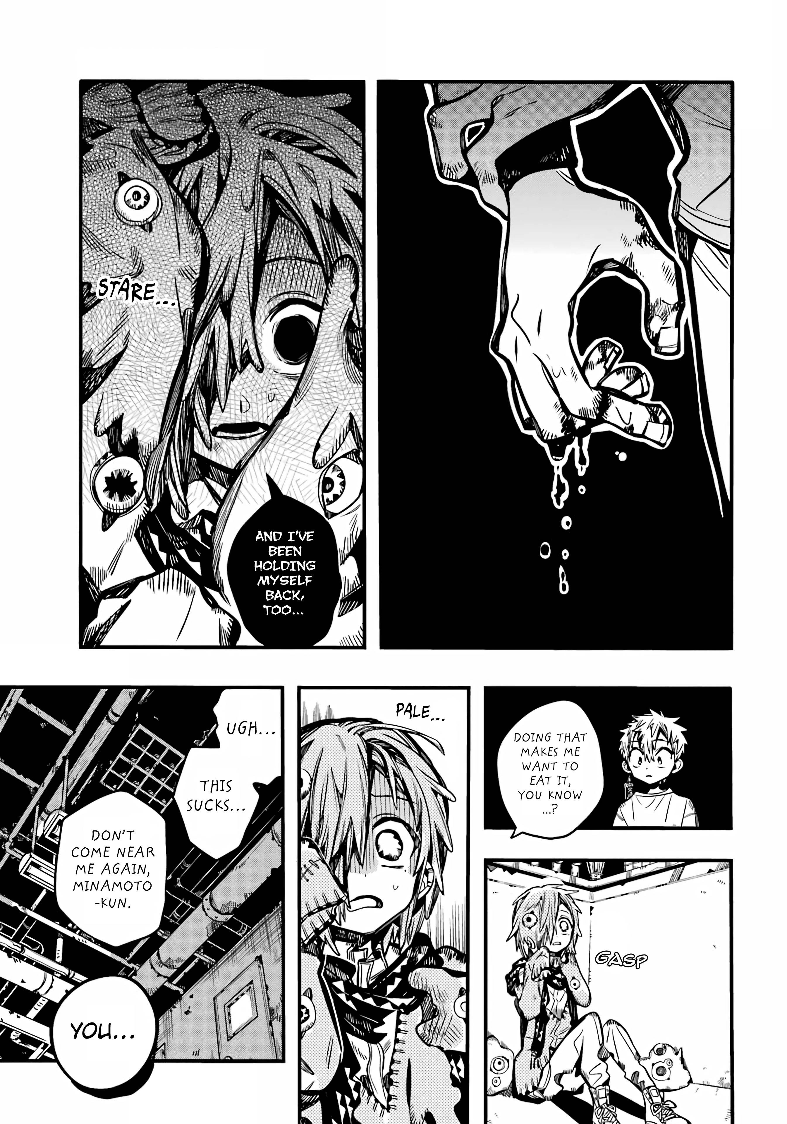 Page 31 of Chapter 99